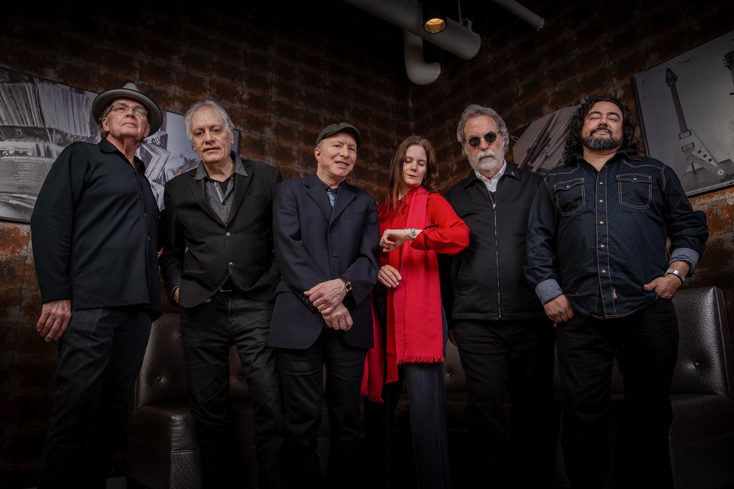 10000 Maniacs
