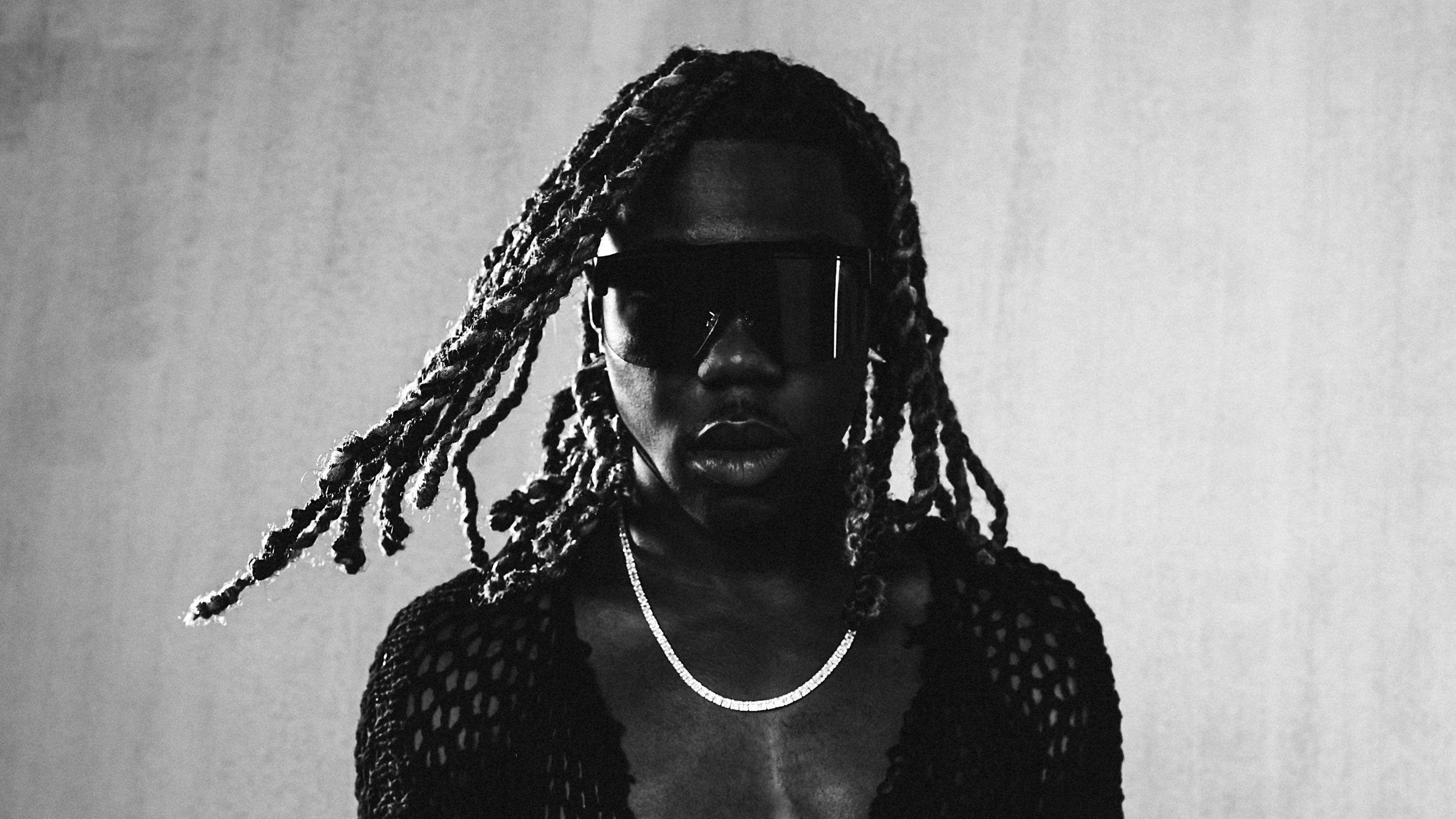 Destroy Lonely - Spring Break 2026 (16+ Event)