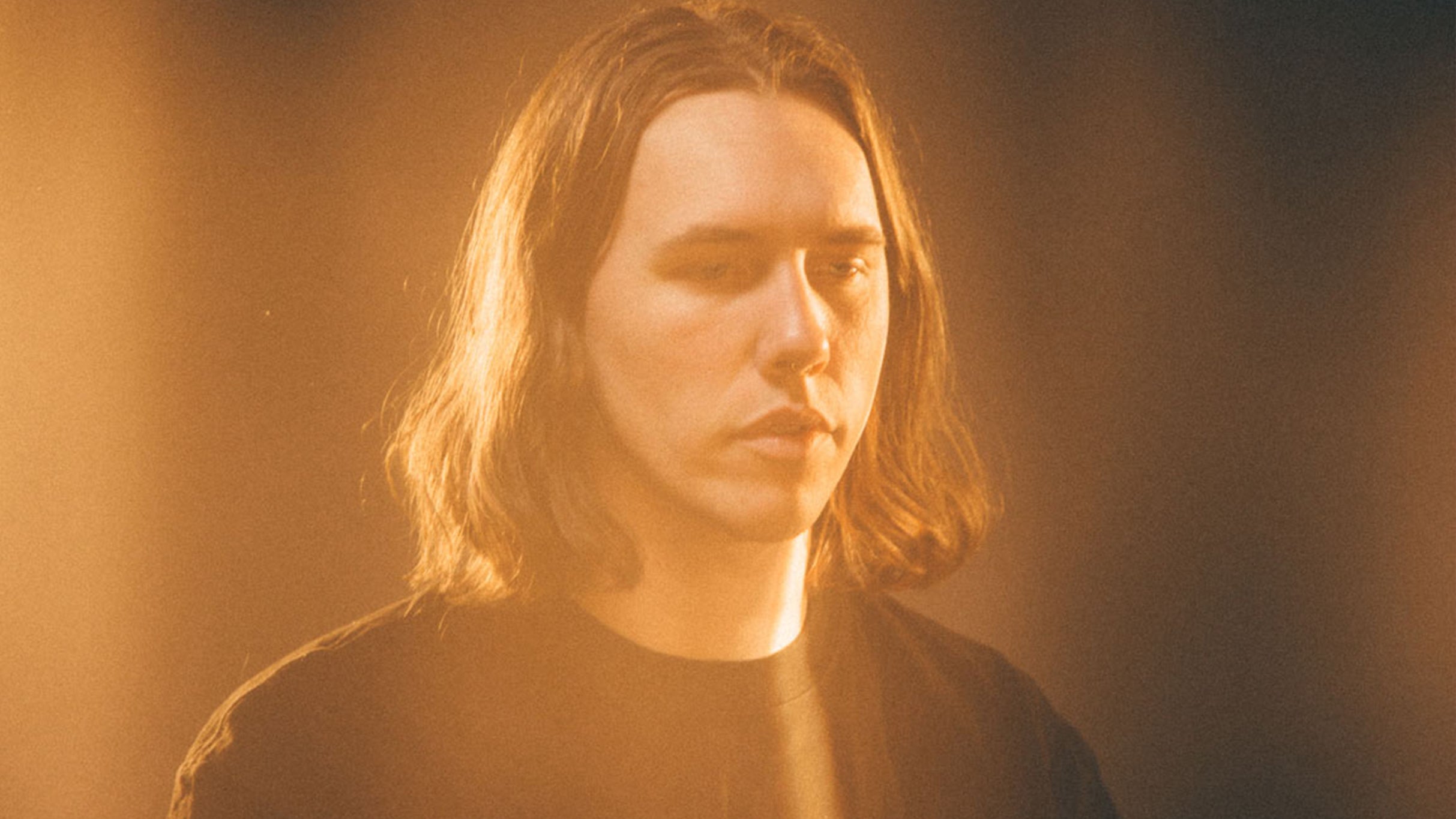 From Indian Lakes w/ Relate