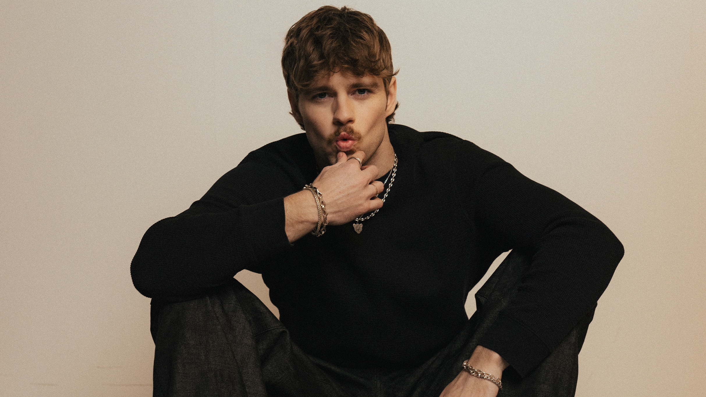 It's Murph (21 and Over)