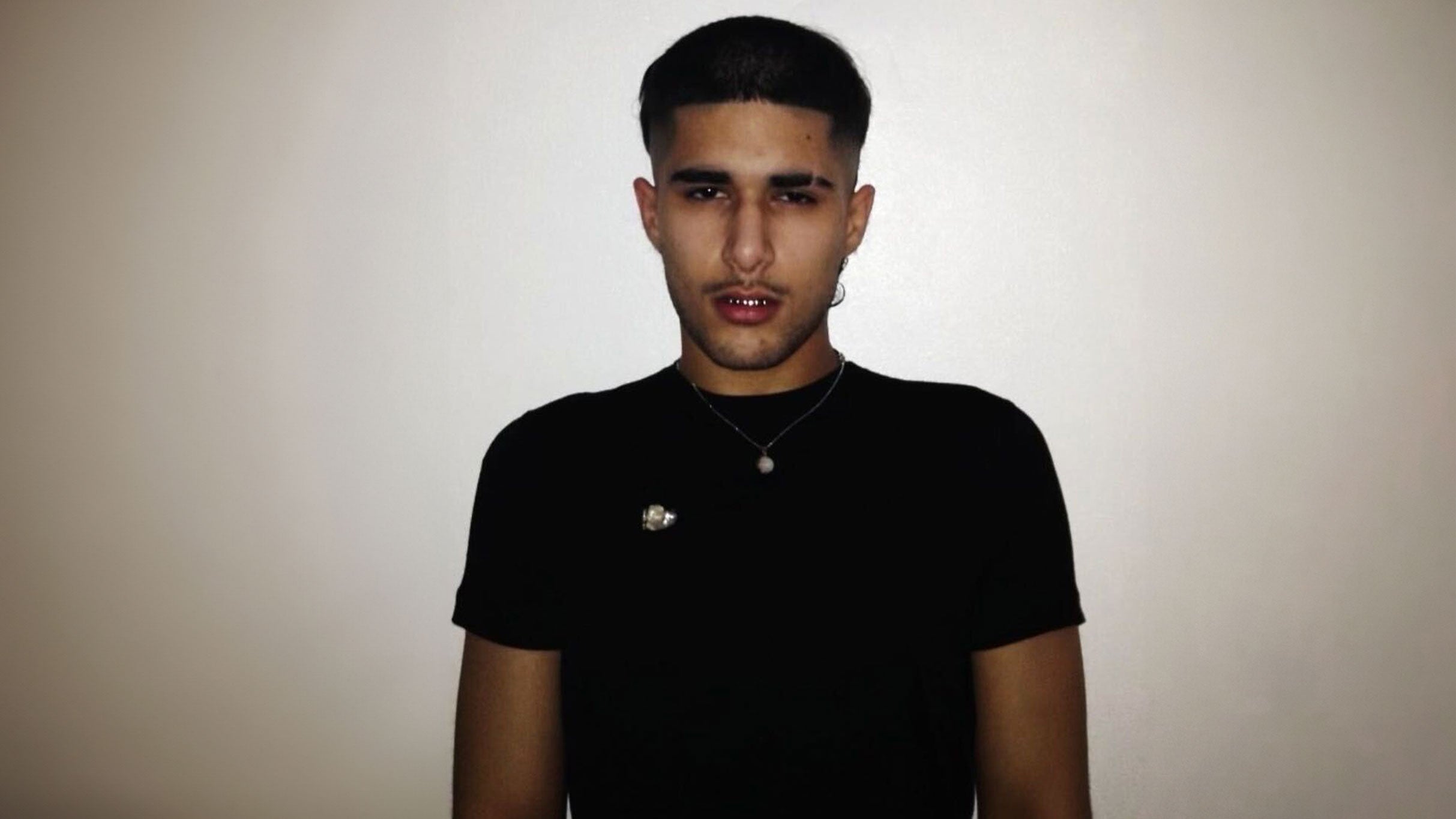 fakemink (16 and Over)