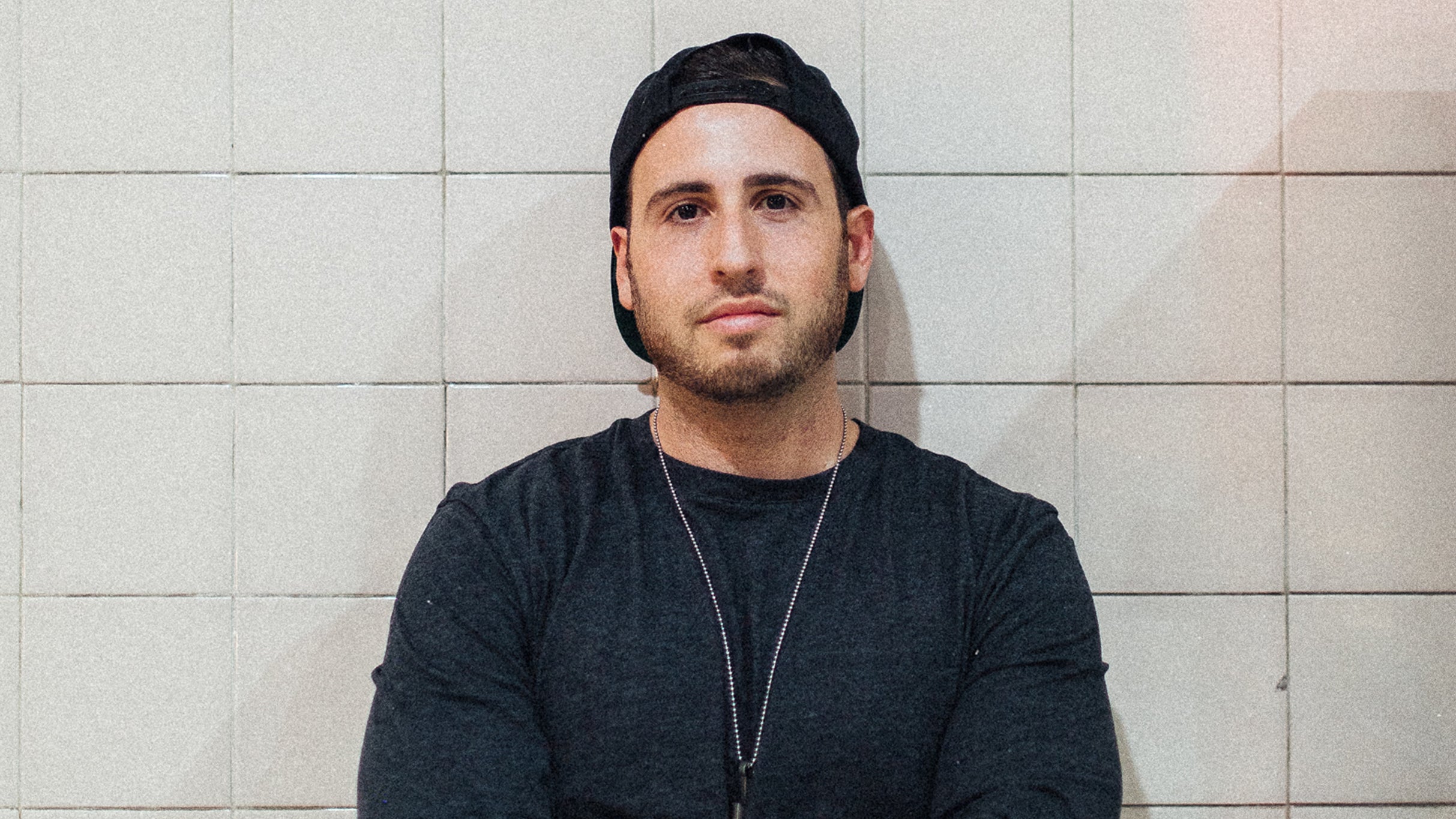 Carolina Open Air Afterparty ft. WOOLI - CHARLOTTE - Ages 18+