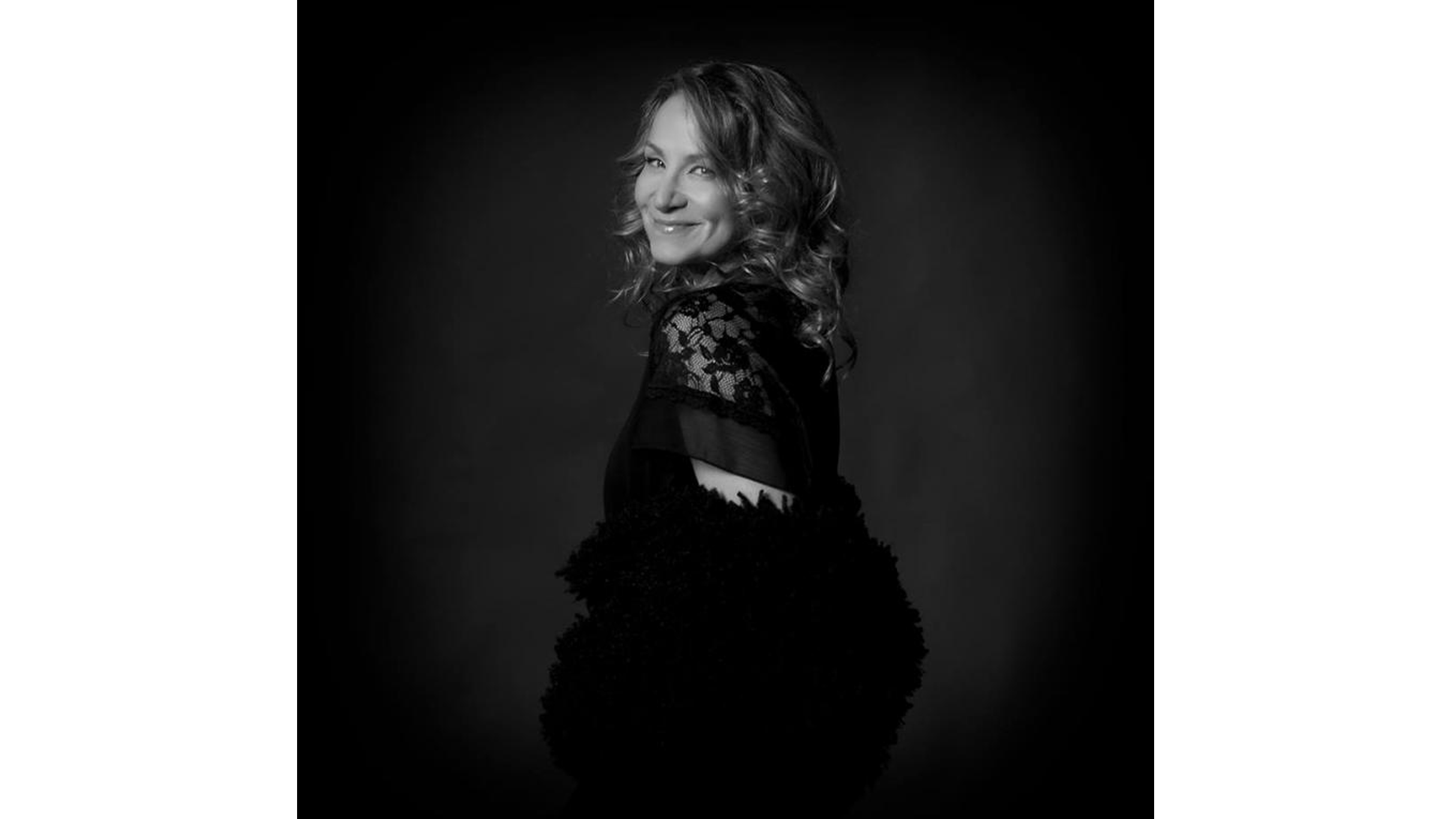 Joan Osborne Sings the Songs of Bob Dylan