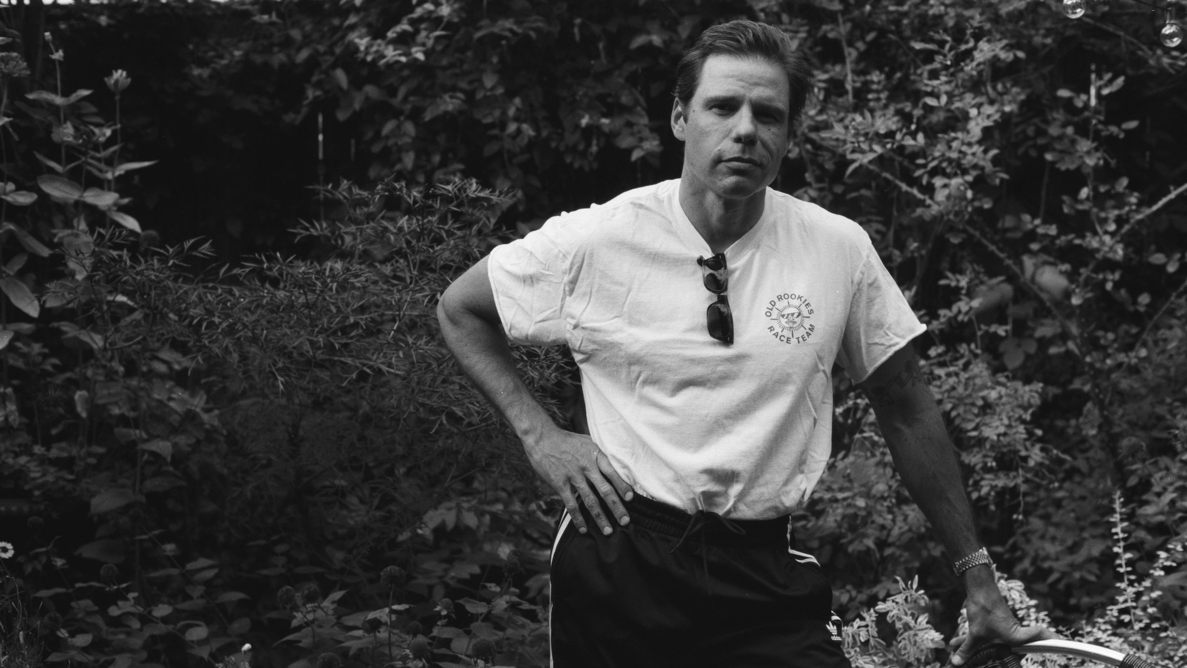 Bahamas (16 and Over)