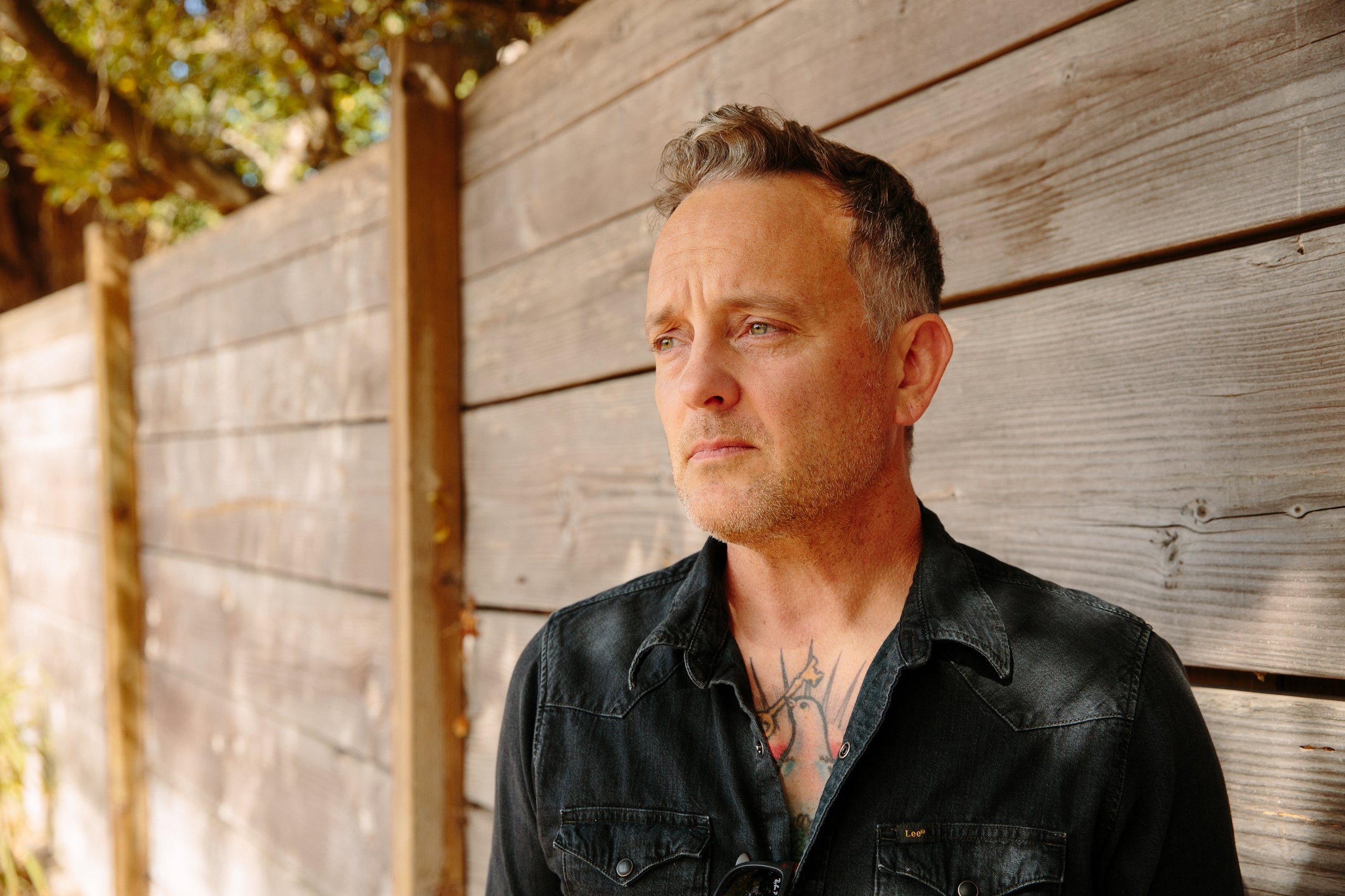 Dave Hause