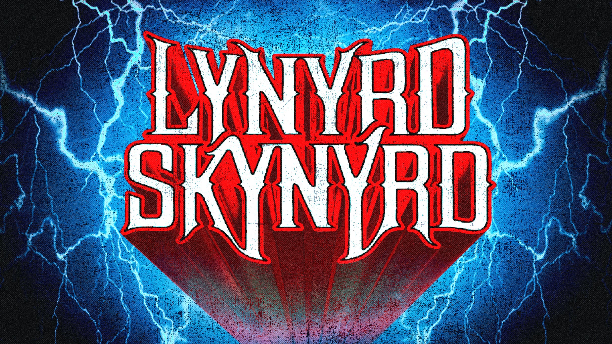 Lynyrd Skynyrd - 21 & Over