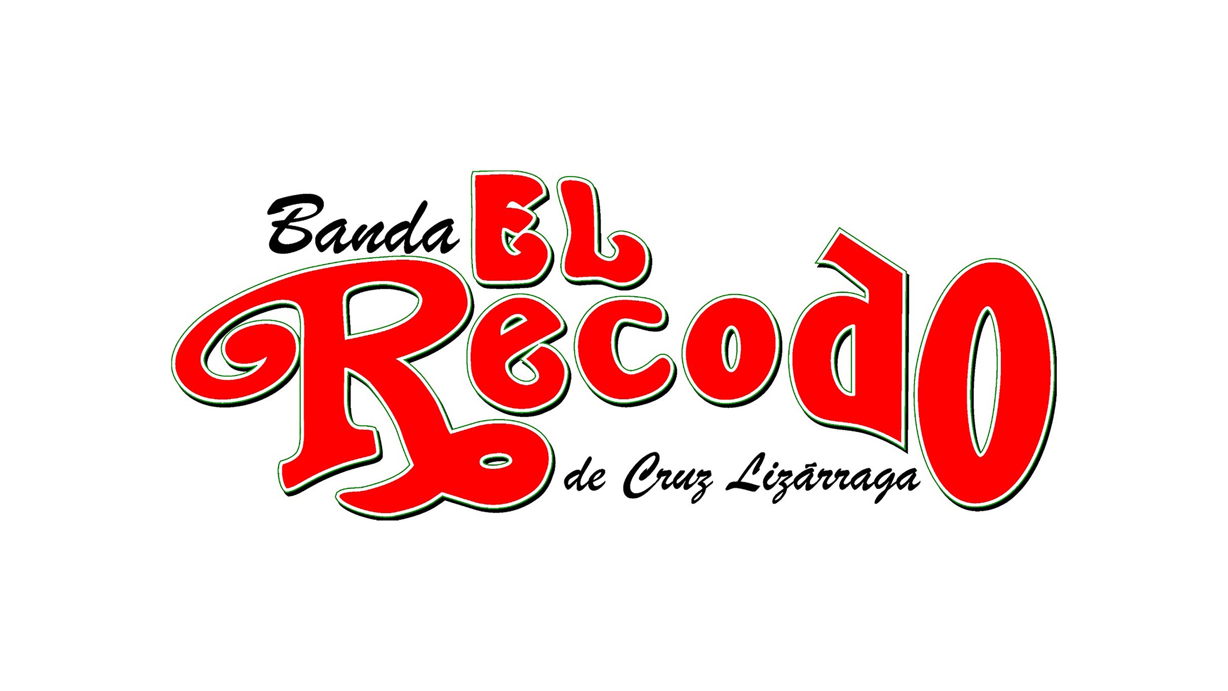 La Banda El Recodo w/ Banda Los Recoditos