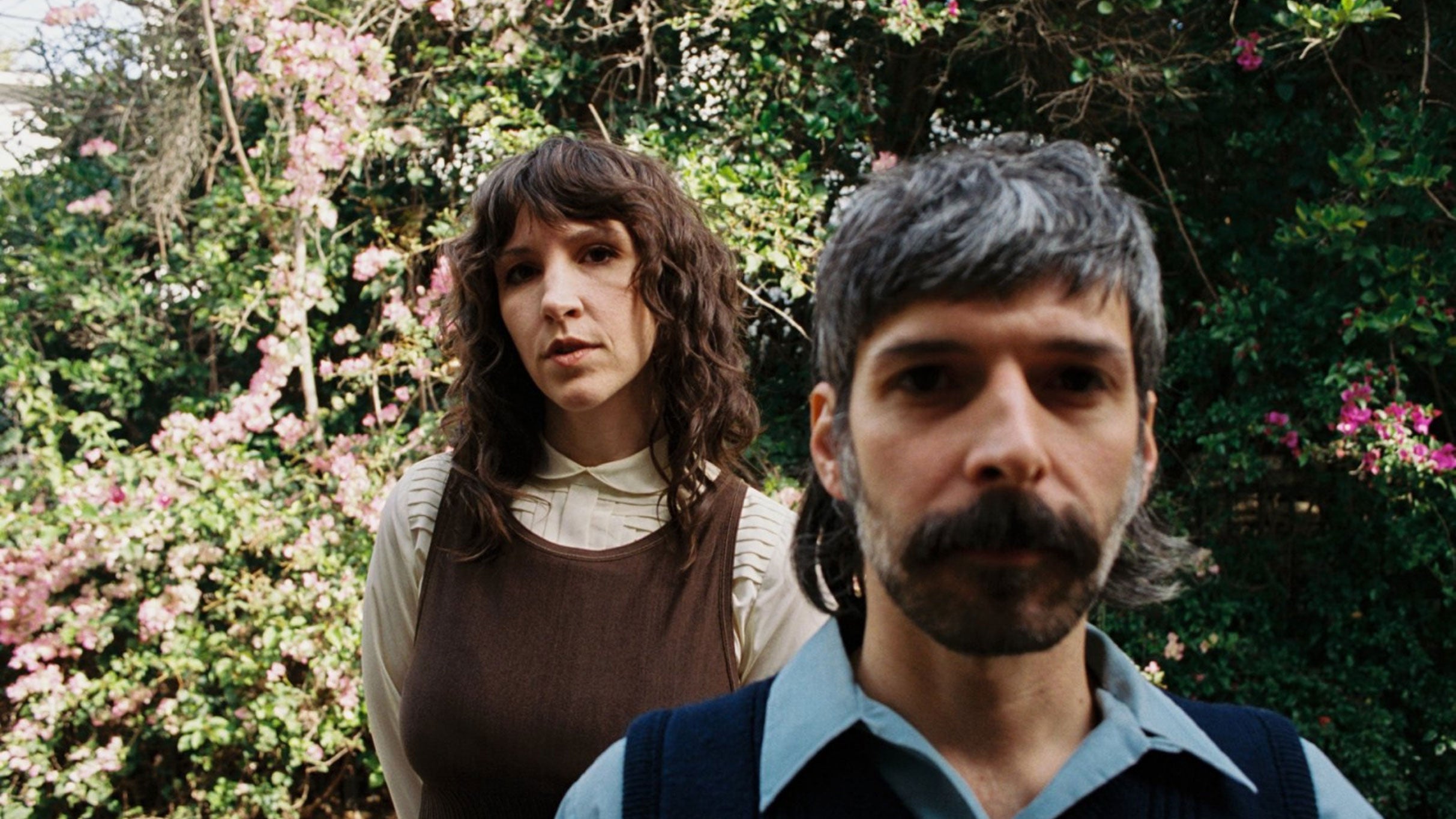 Widowspeak (18 and Over)