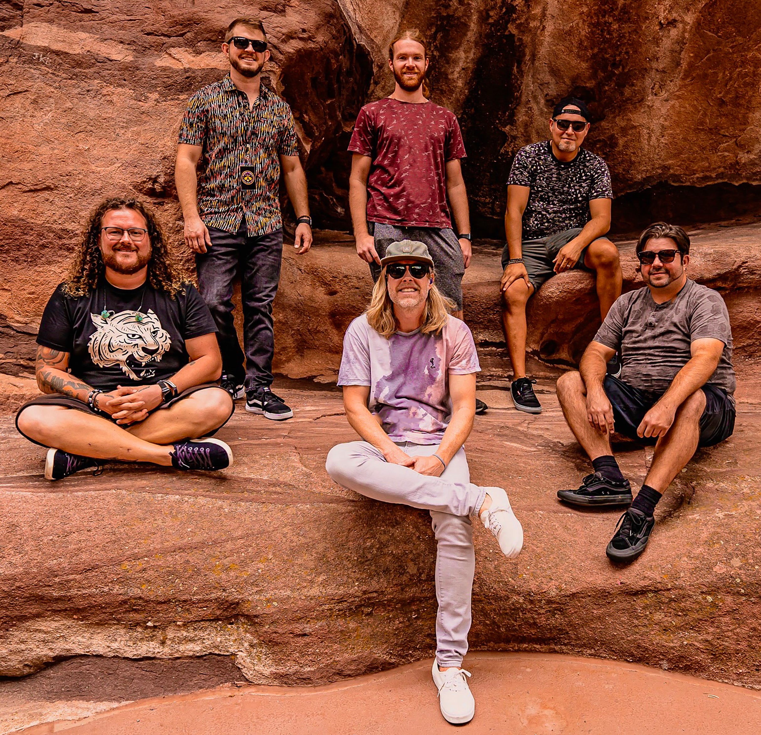 The Hip Abduction w/ SensaMotion