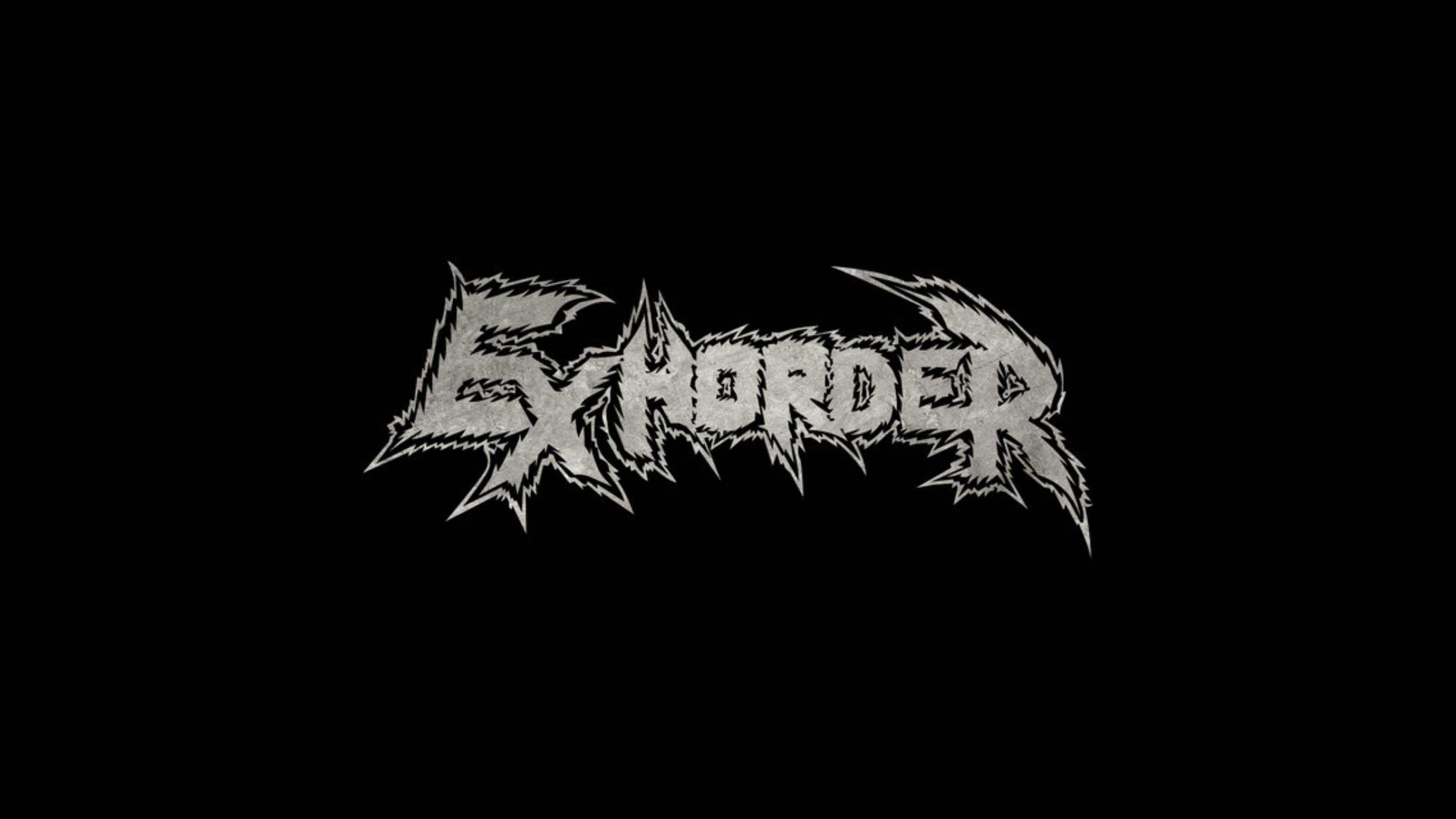 Exhorder w/ Skinlab