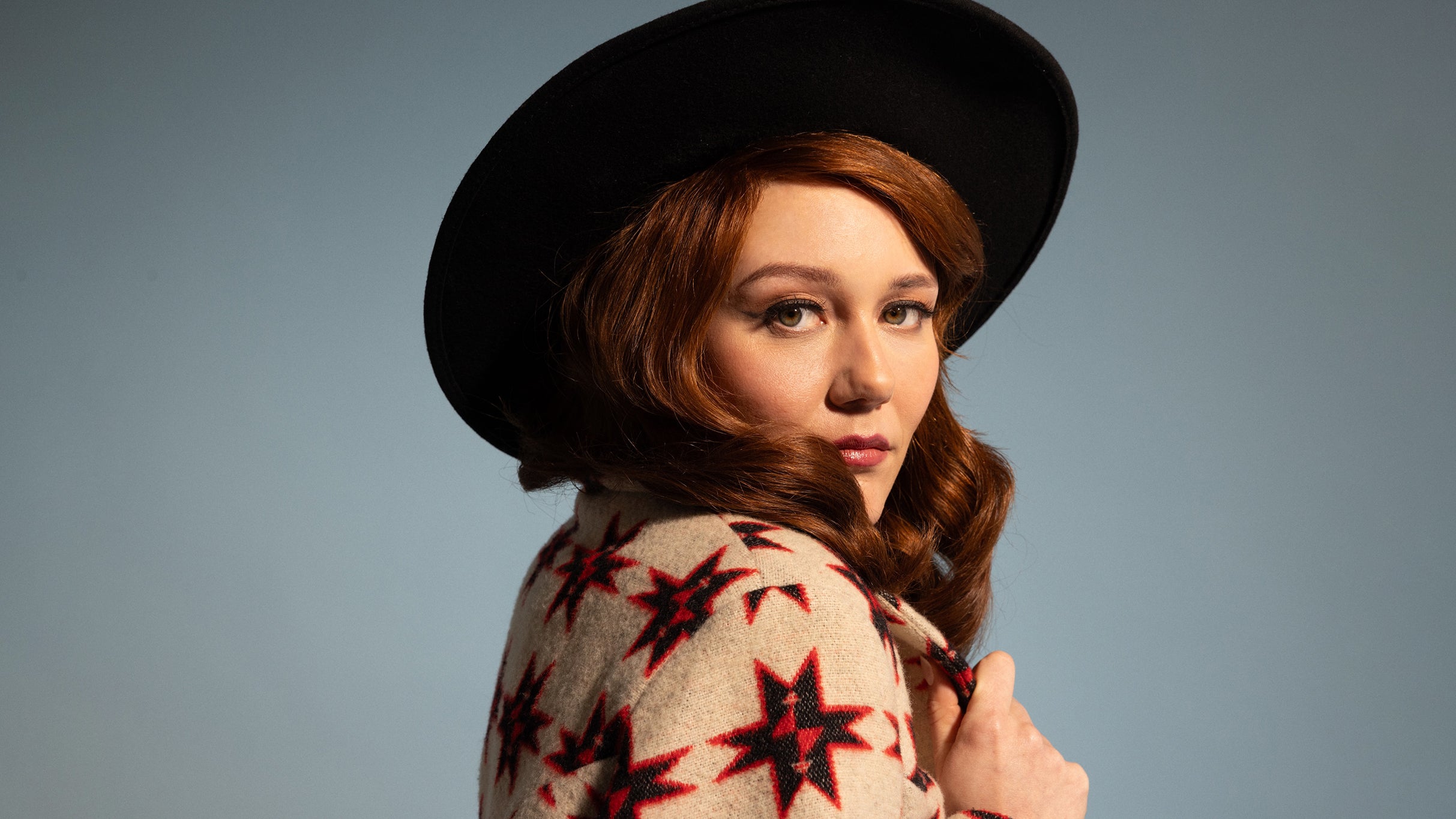 Molly Tuttle Band w/ Ketch Secor