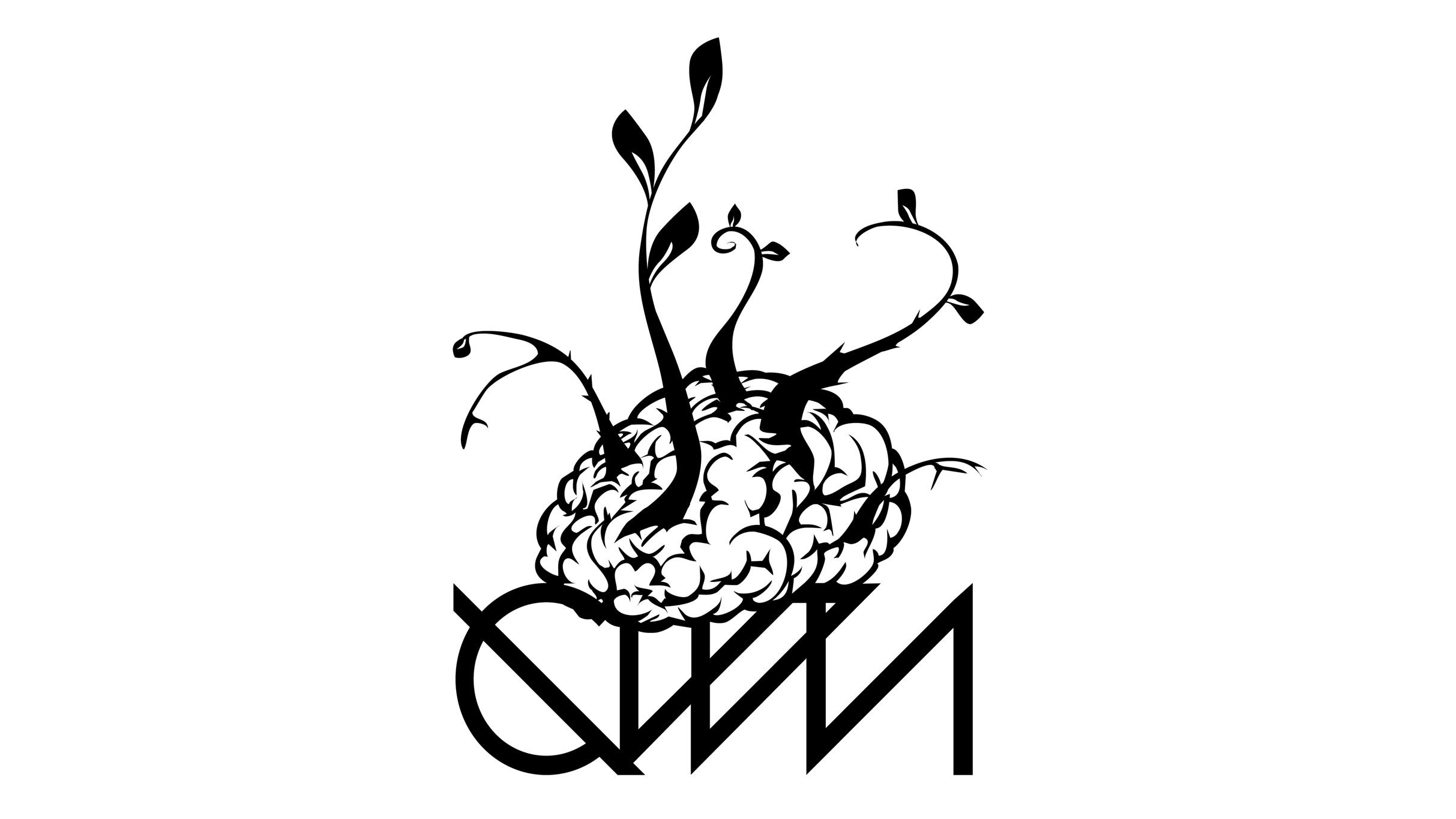 Ganja White Night (18 and Over) - Saturday