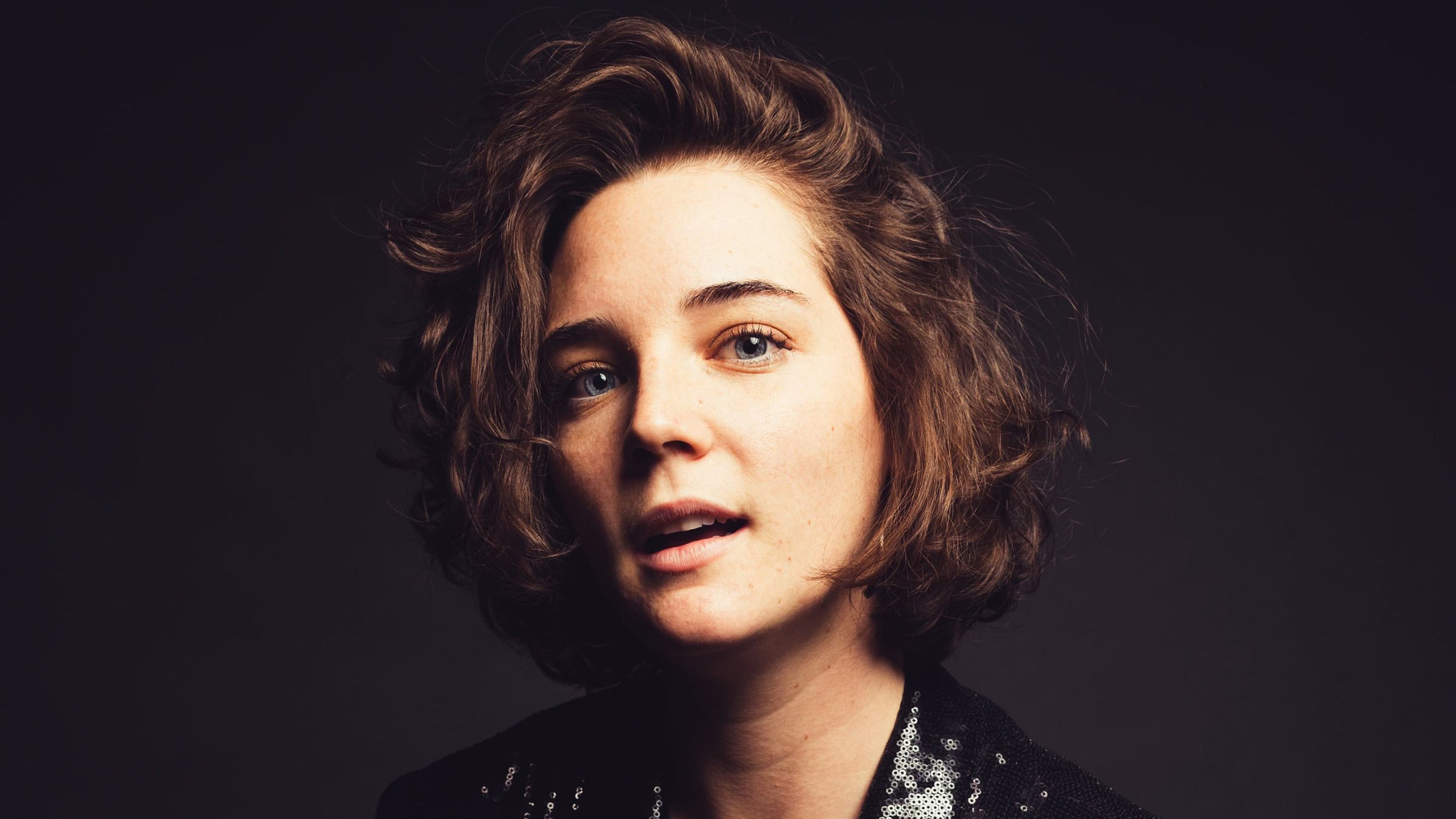 Sammy Rae and The Friends w/ Melt