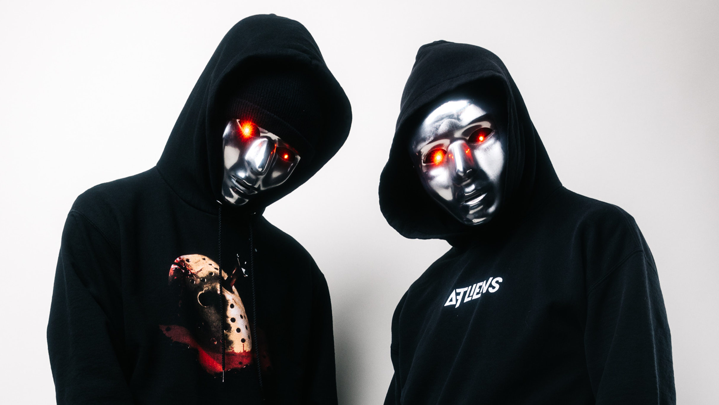 ATLiens (21+)
