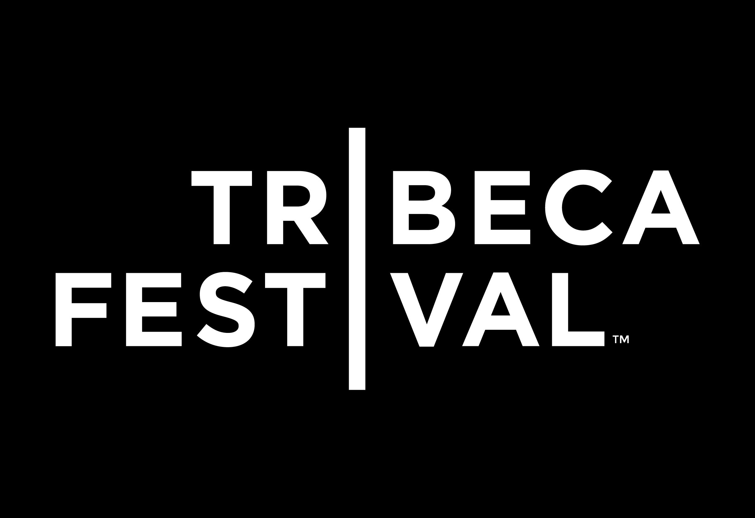 Tribeca Film Festival presents Hadestown: The Musical, film