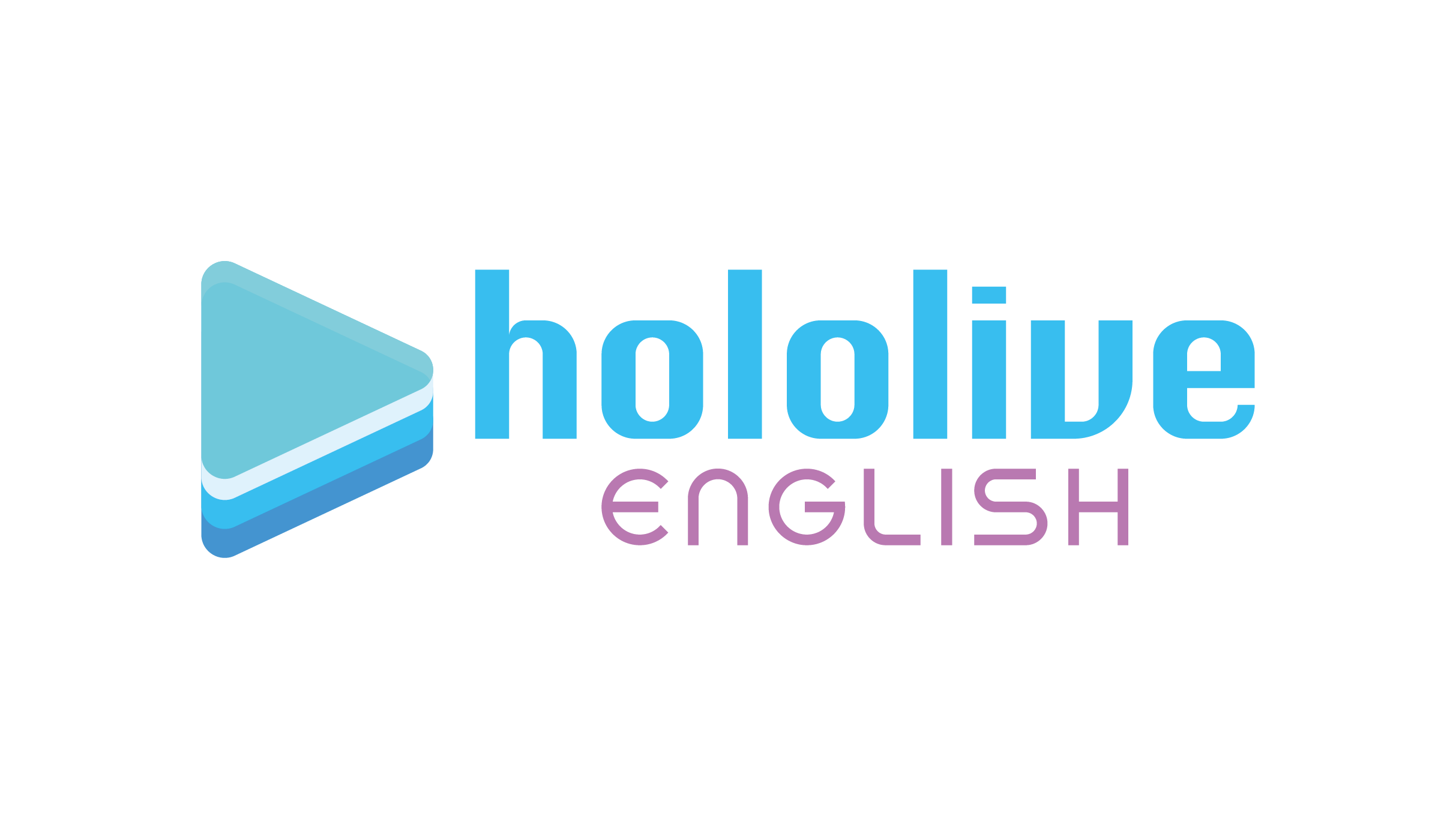 Serendipity - hololive English 4th Concert
