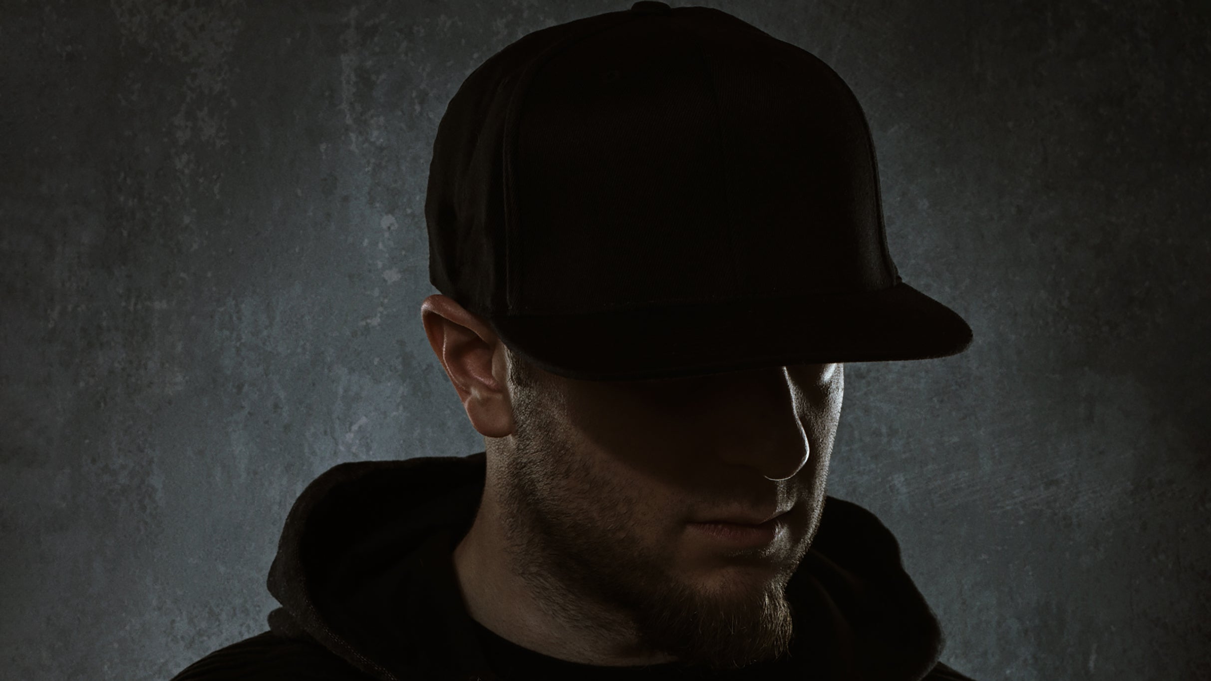 Excision (18+ Event)