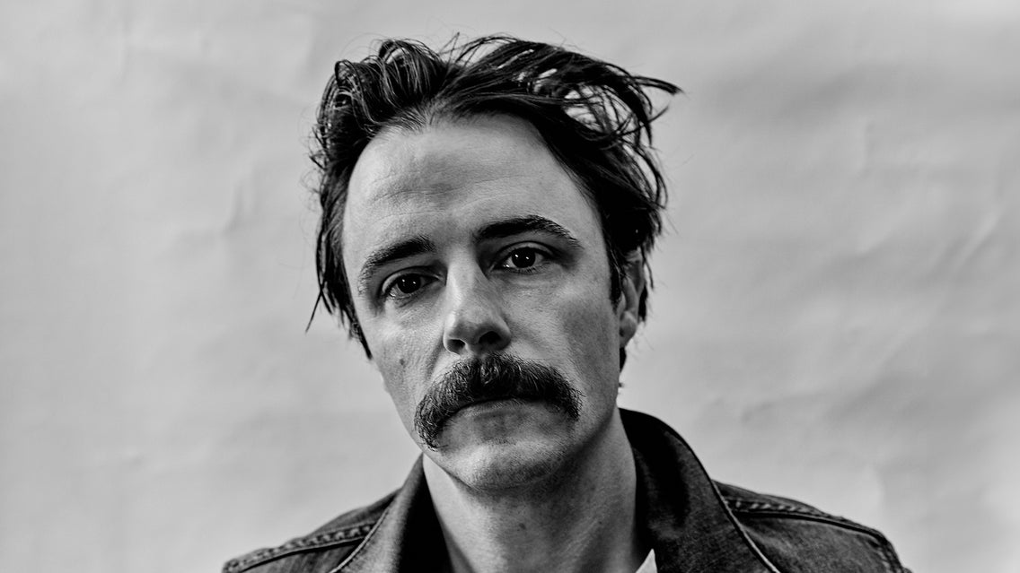 The Bones of J.R. Jones (21 and Over)