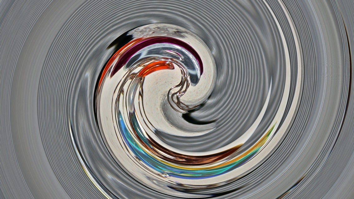 CHAOS & CARNAGE 2026 W/ Thy Art Is Murder (16 and Over)