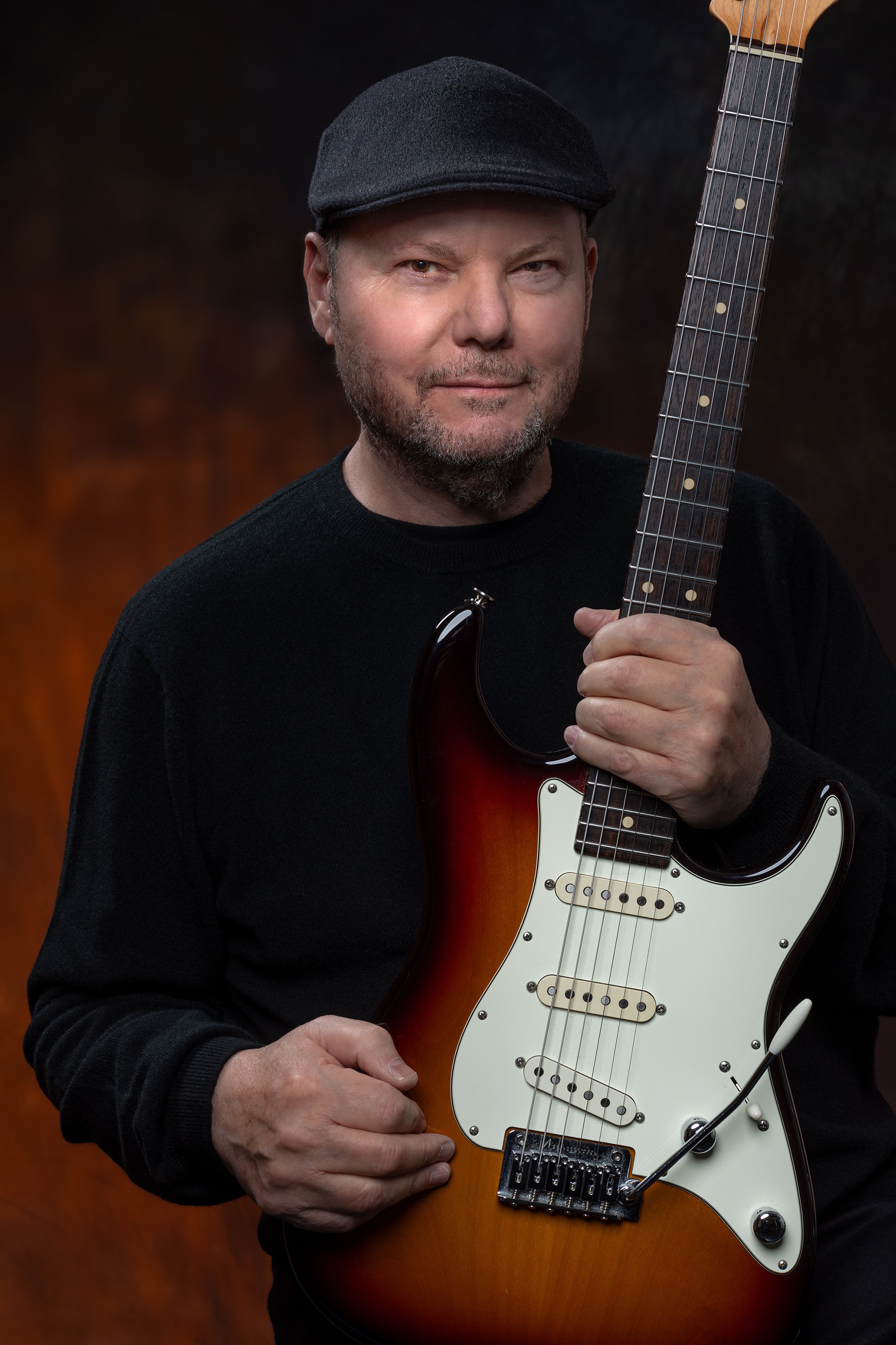 Christopher Cross (Must be 21 and over to attend)