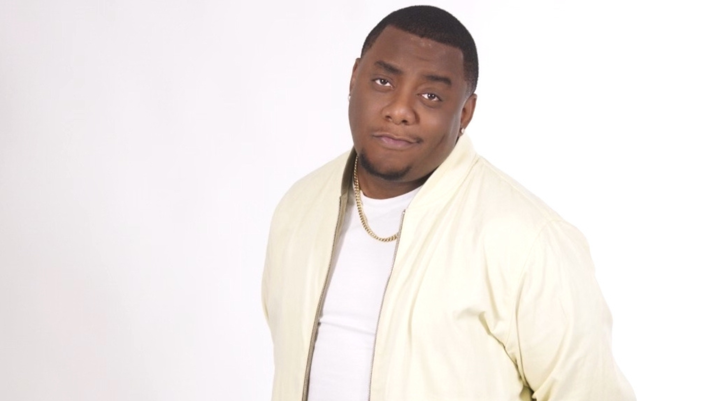 Ryan Davis and The Roadhouse Band (18 and Over)