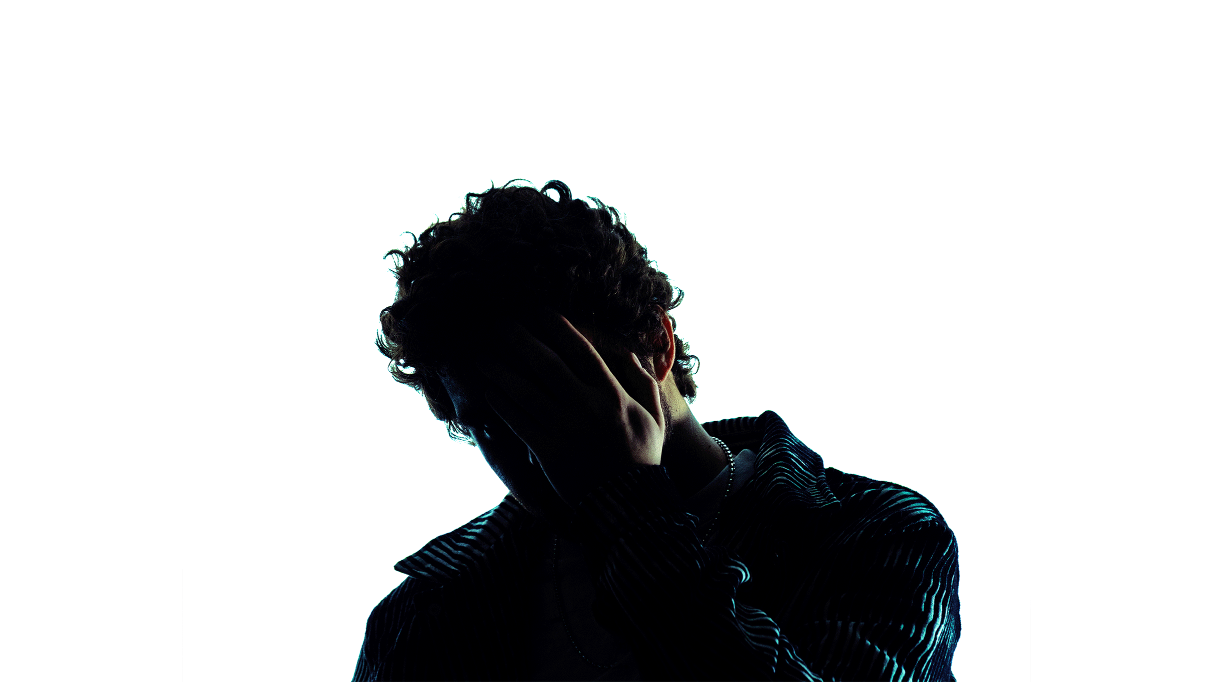 Peekaboo (18 and Over)