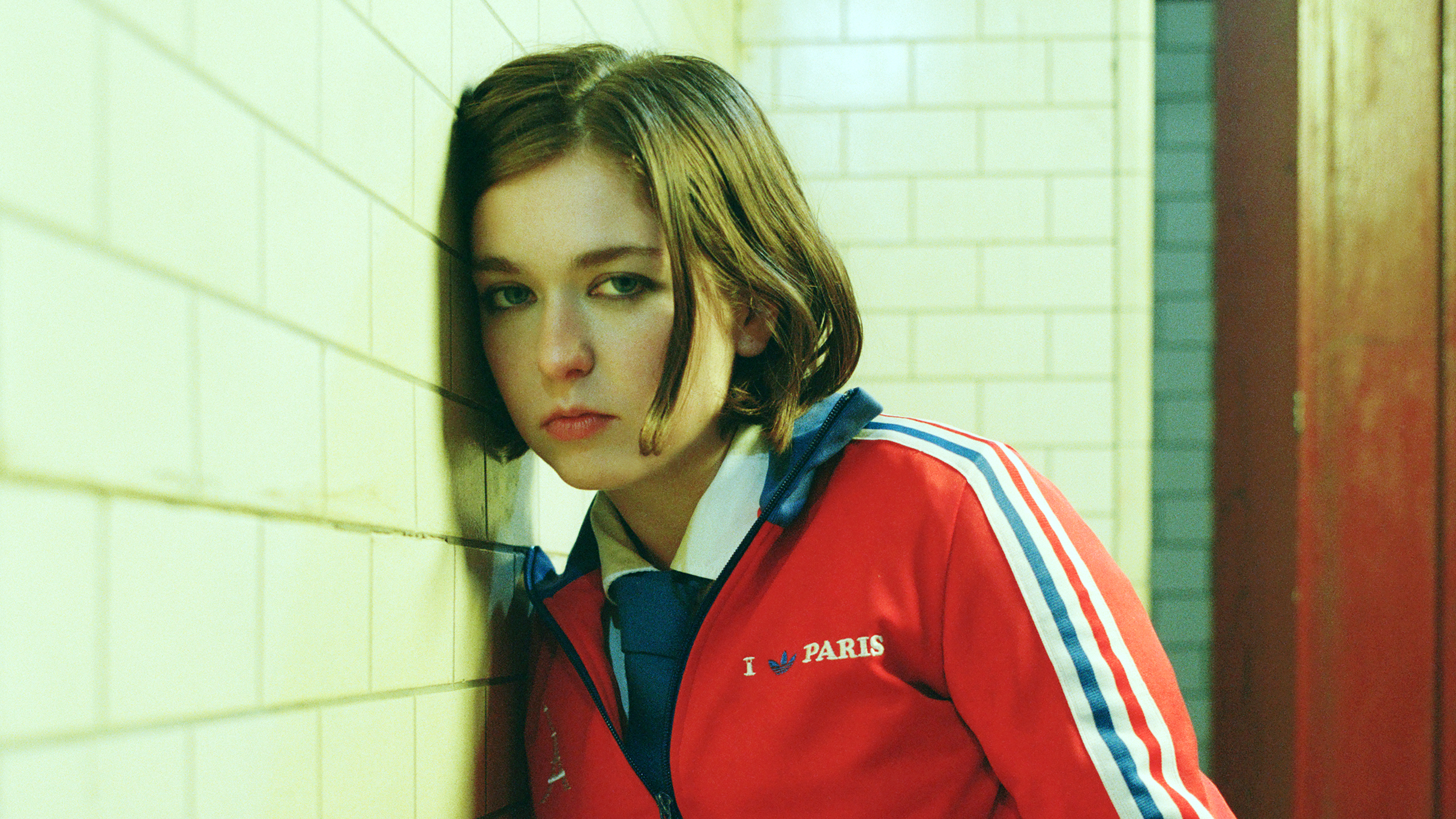 Snail Mail (16 and Over)