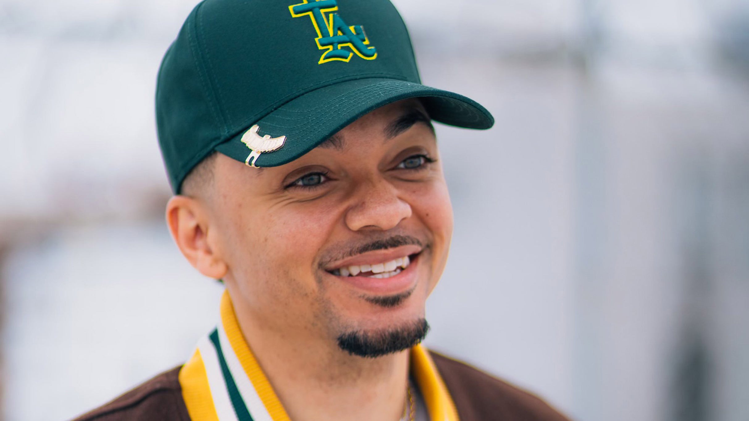 Miles Minnick w/ Tommy Zuko