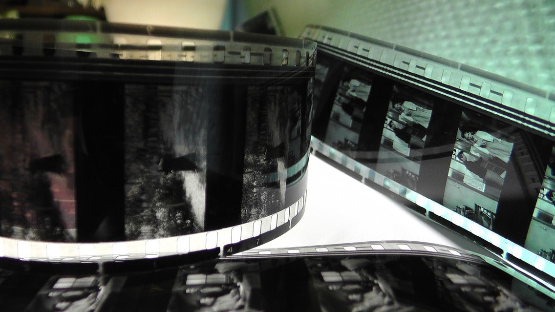 Star Wars: The Empire Strikes Back in Concert (Saturday)