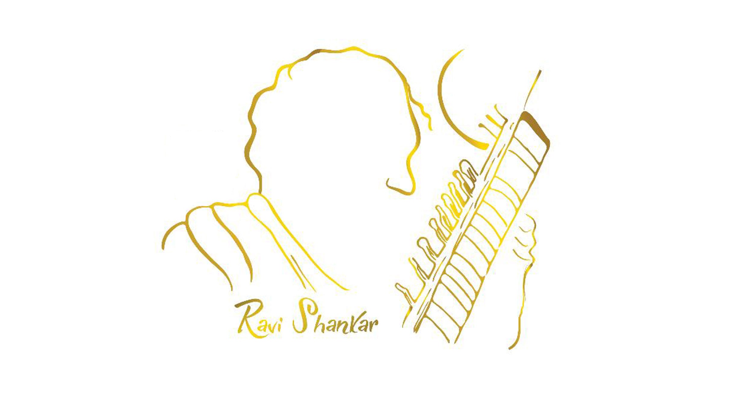 Ravi Shankar Ensemble