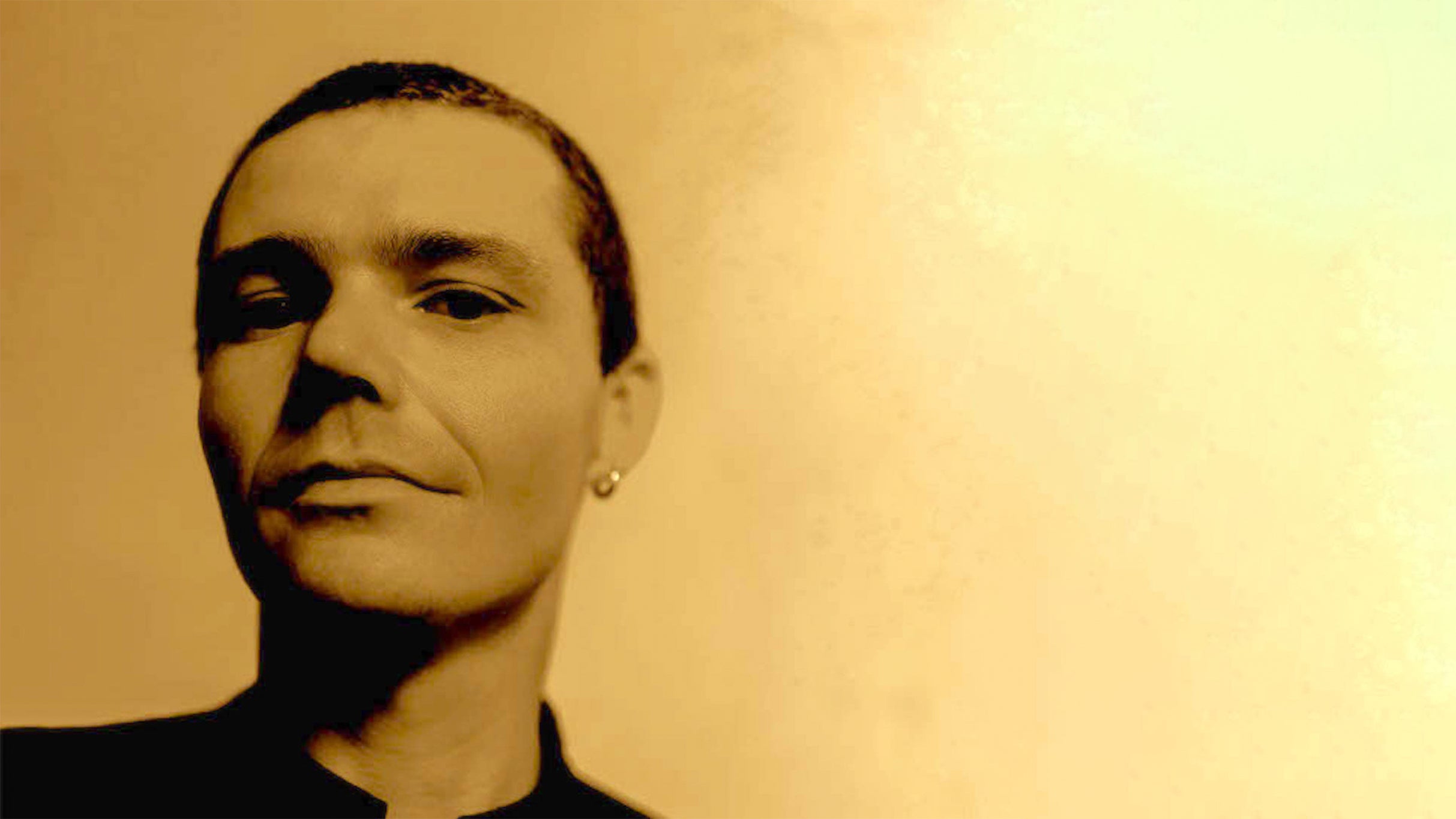 Westerman (19 and Over)