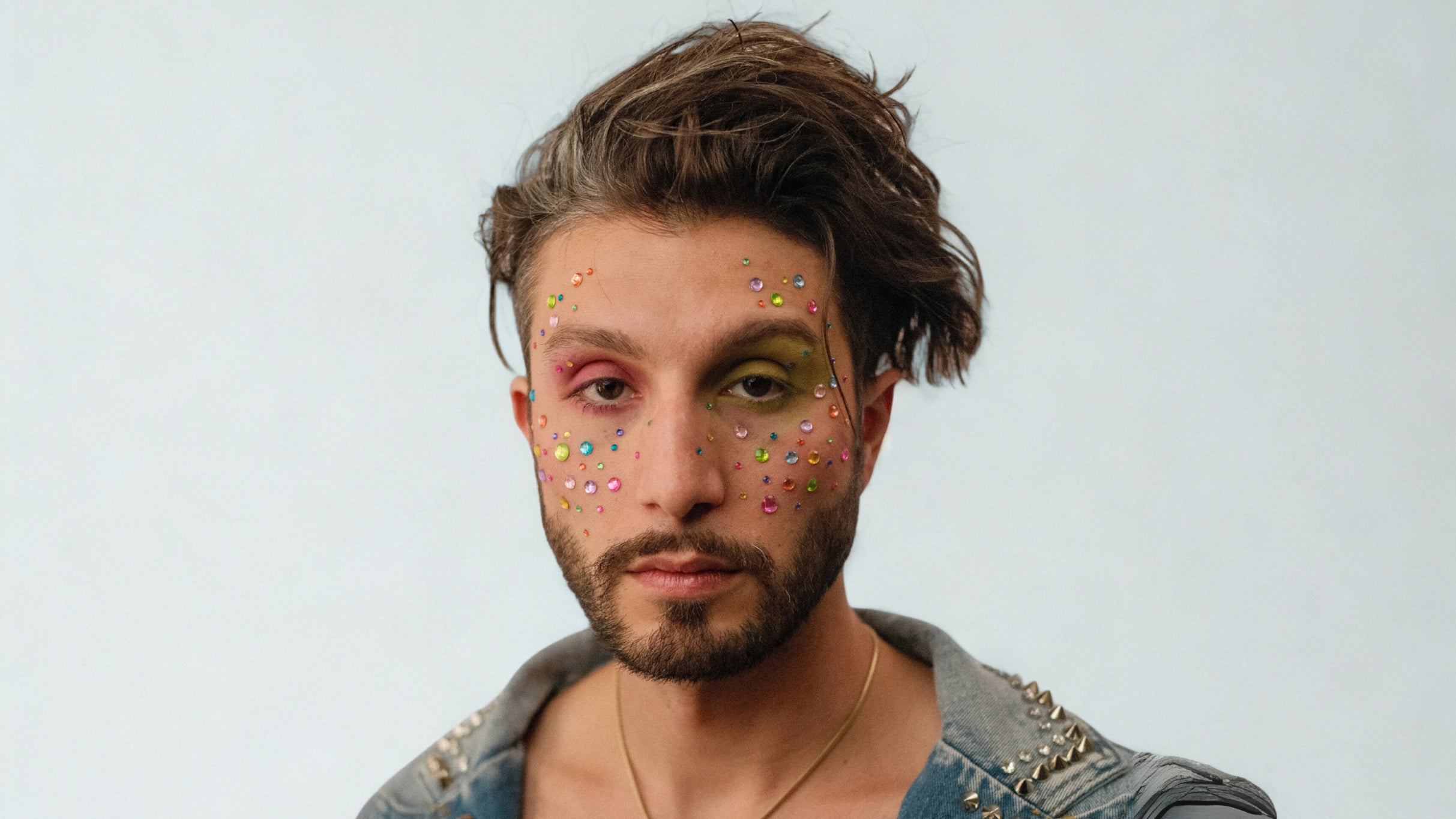 bbno$ w/ Oliver Tree