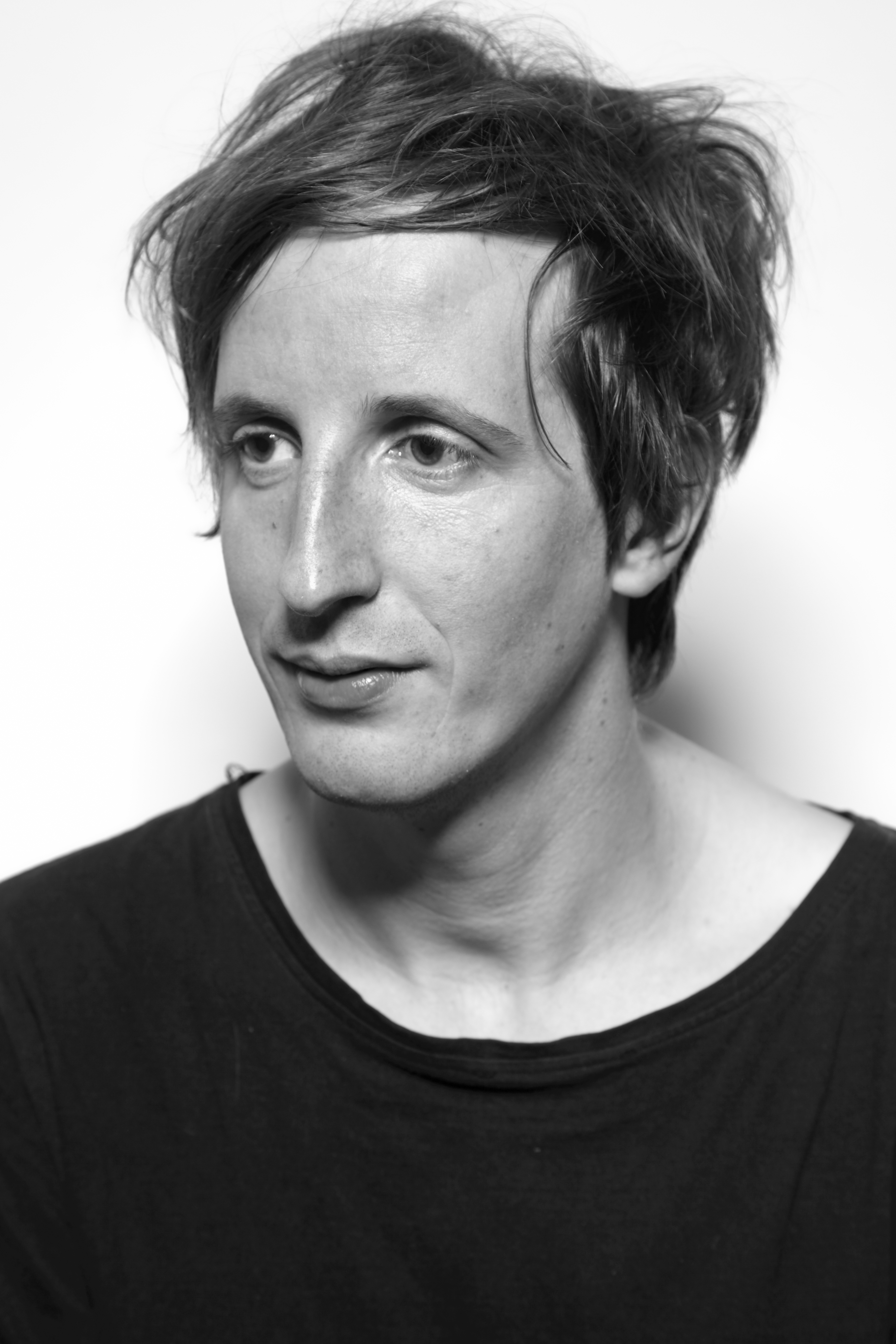 Christian Loffler Until We Meet Again Tour Â North America 2026