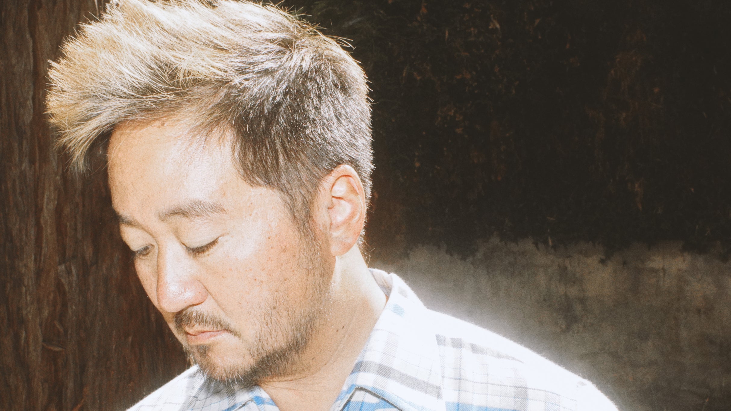Kishi Bashi w/ Bayonne