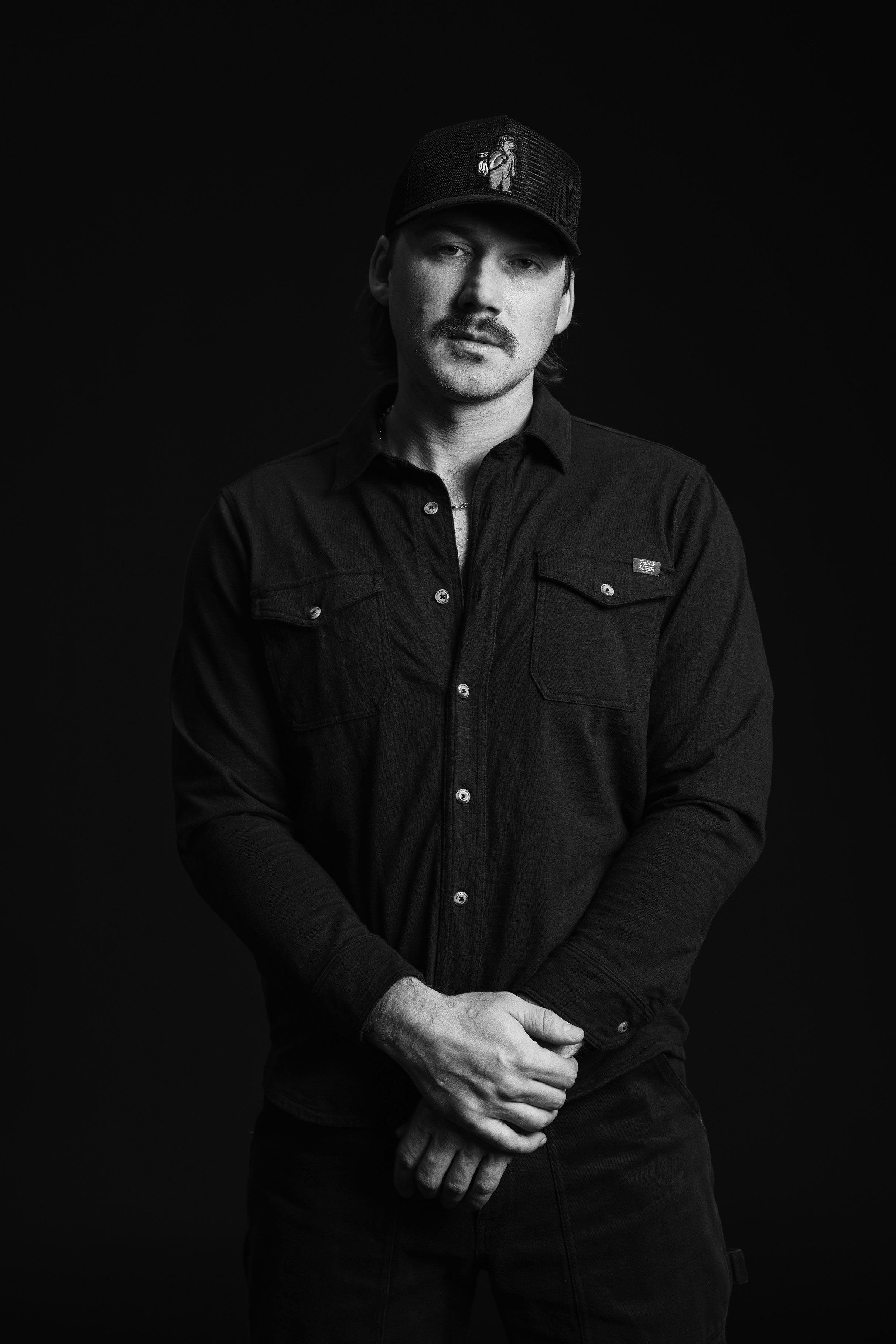 Morgan Wallen w/ Brooks and Dunn