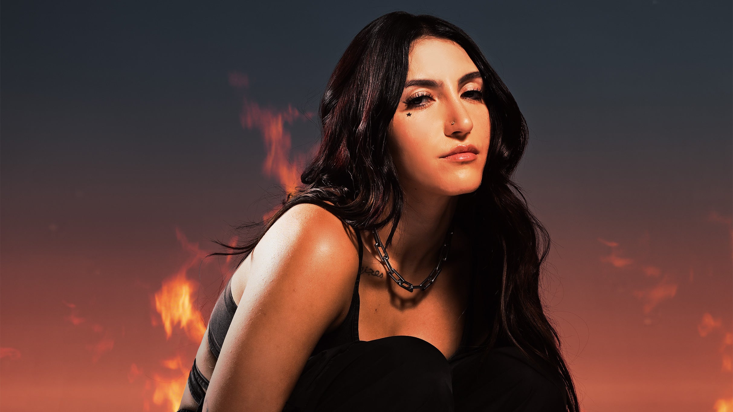 Nostalgix (18+ Event)