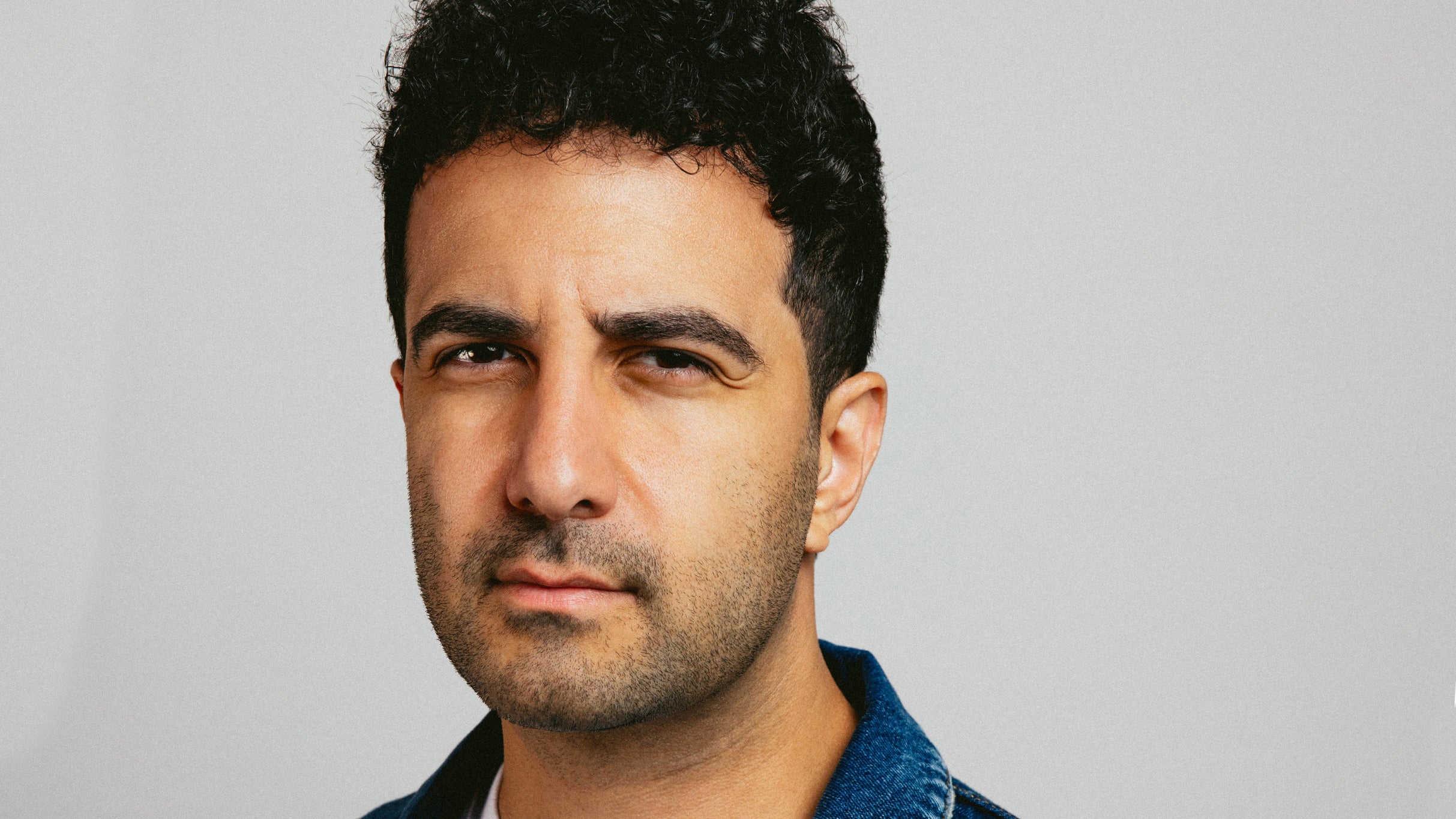 Valentino Khan (18+ Event)