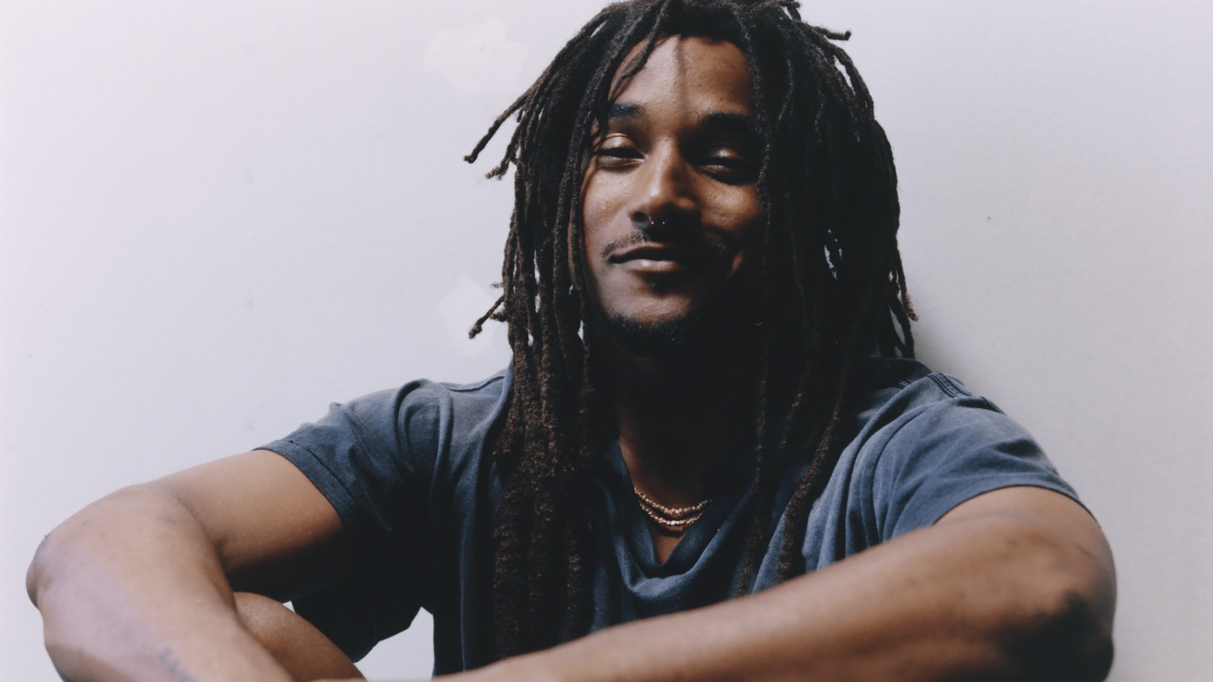 Jordan Ward (18 and Over)