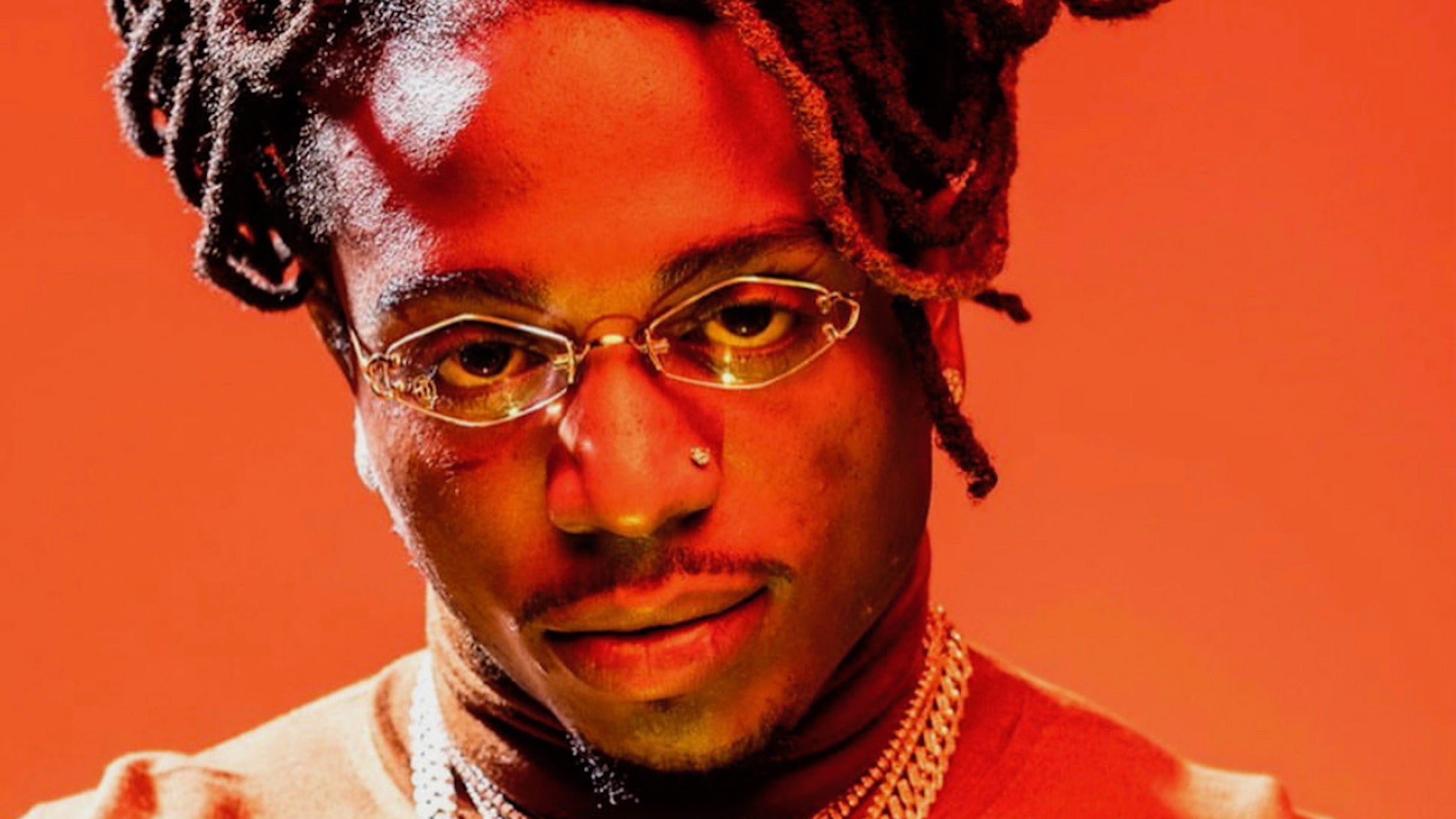 4th Annual Midwest R&B Fest (Ages 2 and up requires a ticket to enter)