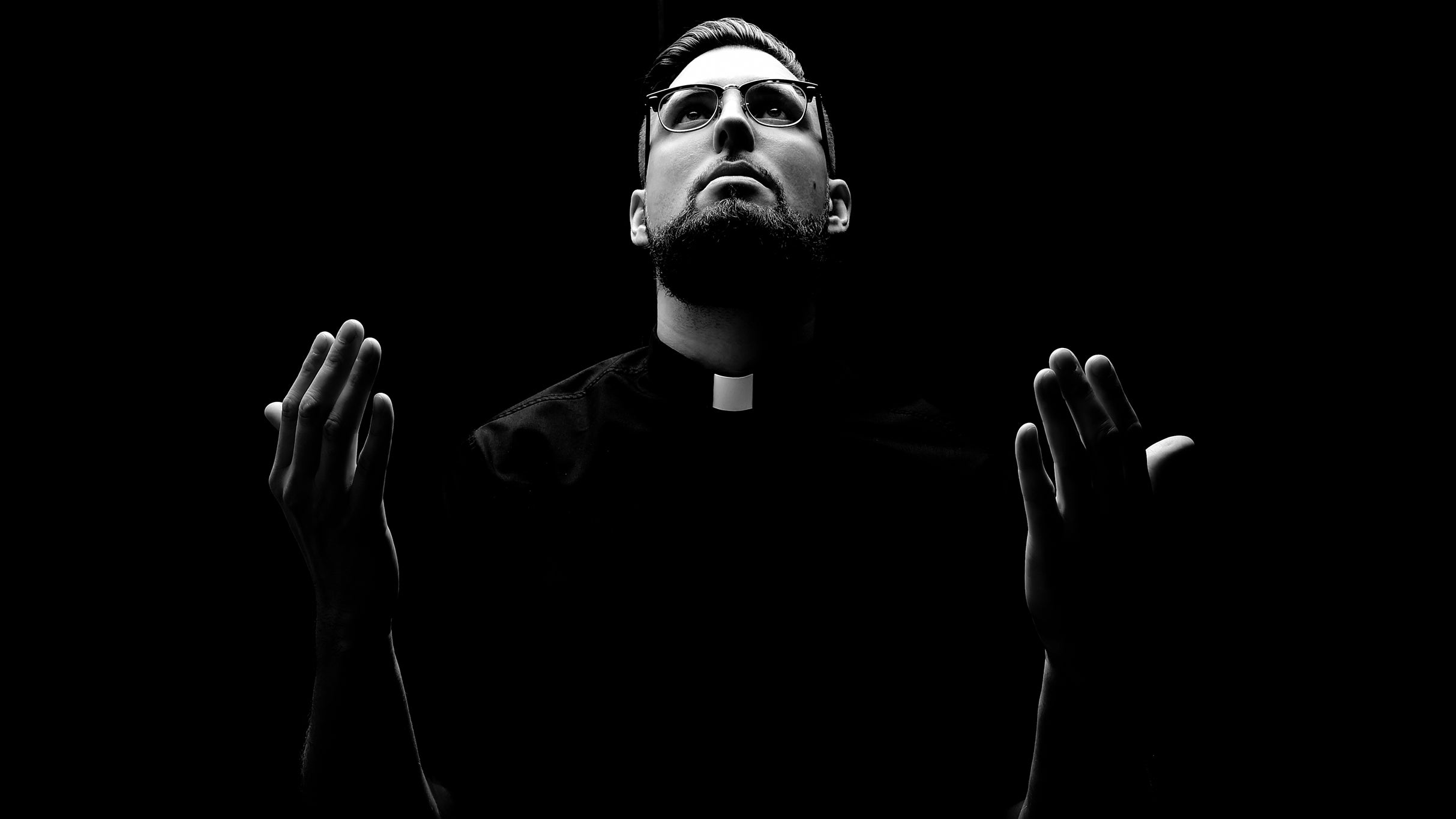 Tchami - Ages 21+