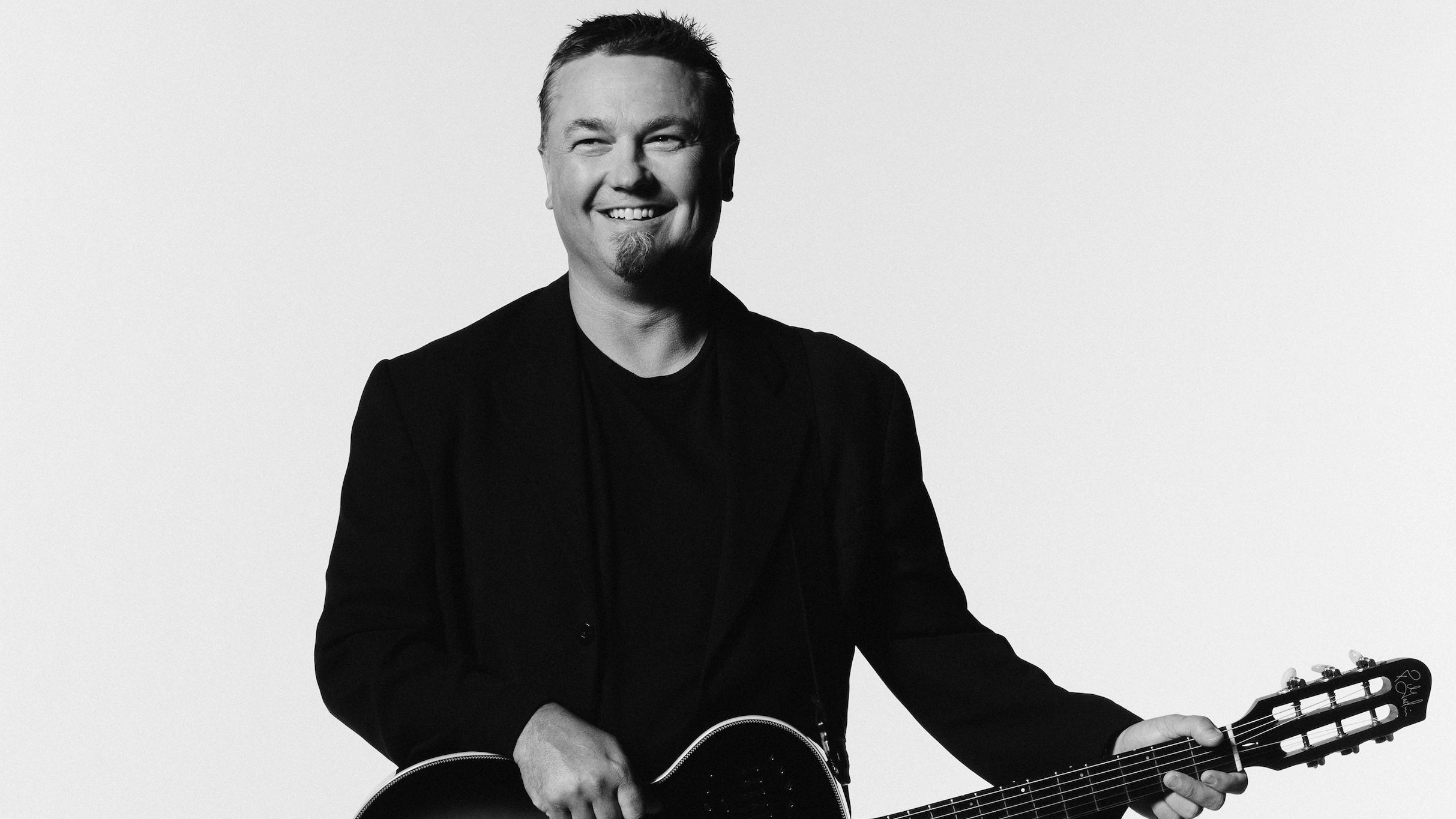 Edwin McCain w/ Five for Fighting