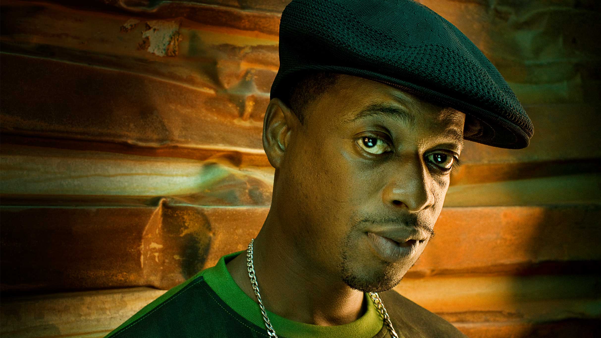 Devin the Dude (21+ Event)