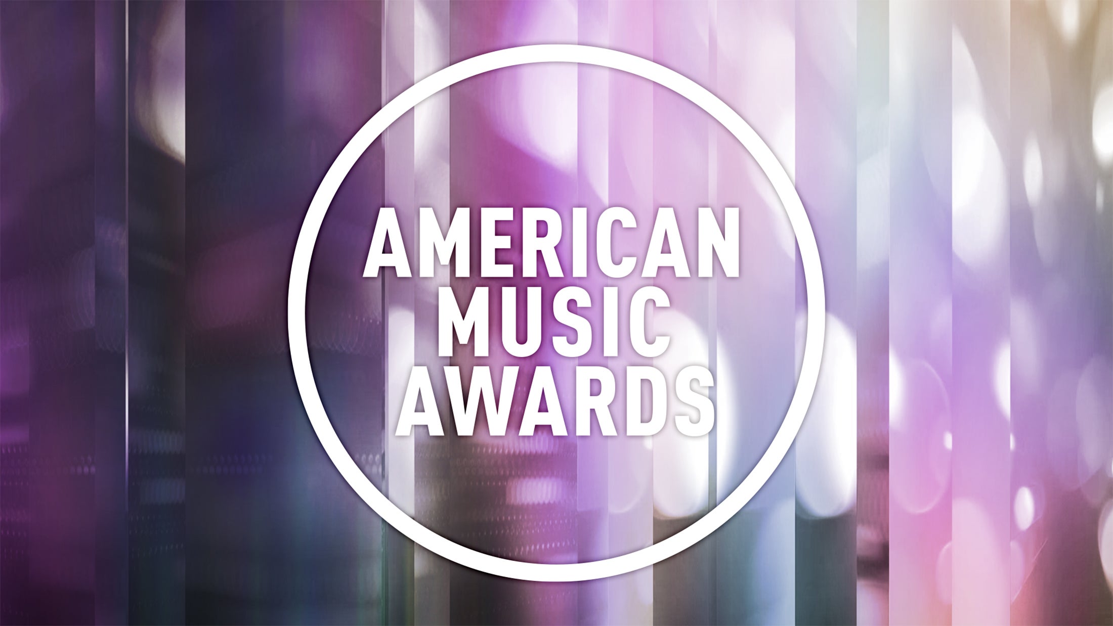 American Music Awards