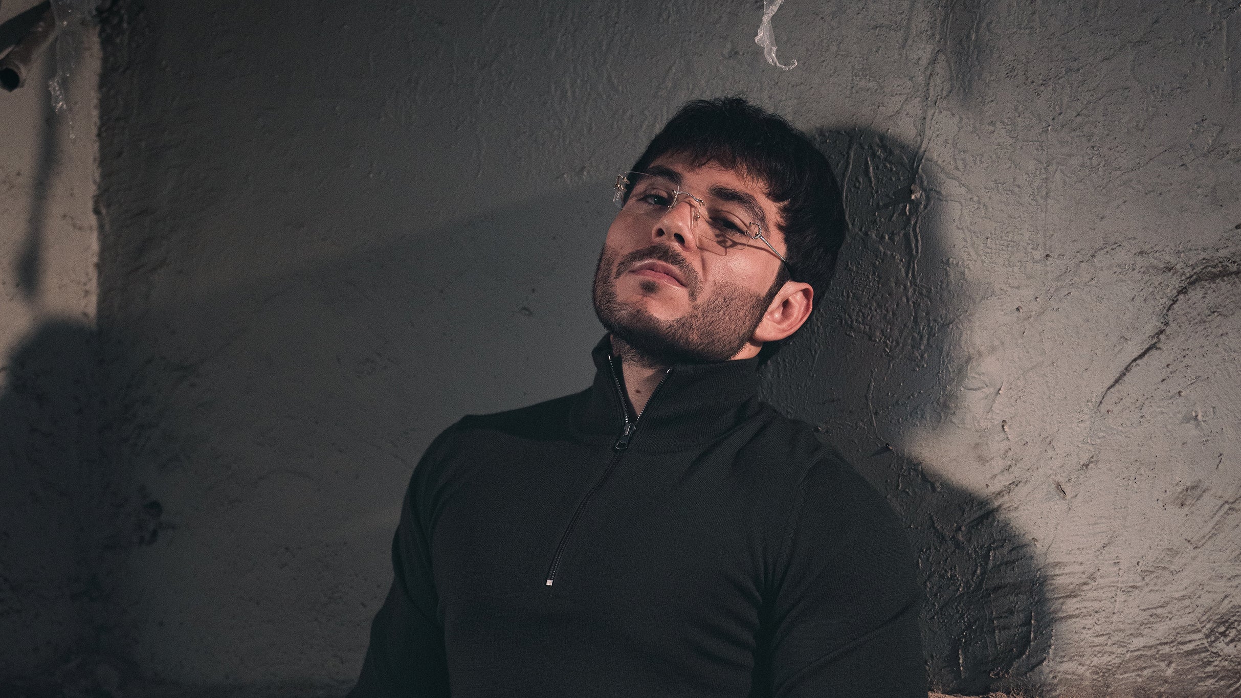 Tito Double P After Party (18 and Over)