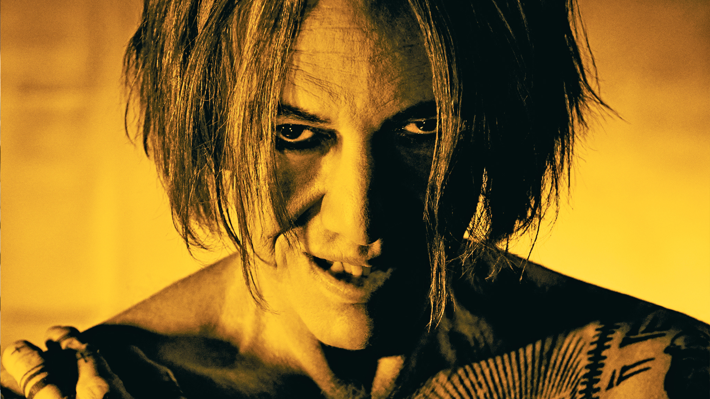 Danny Elfman???s Music from the Films of Tim Burton