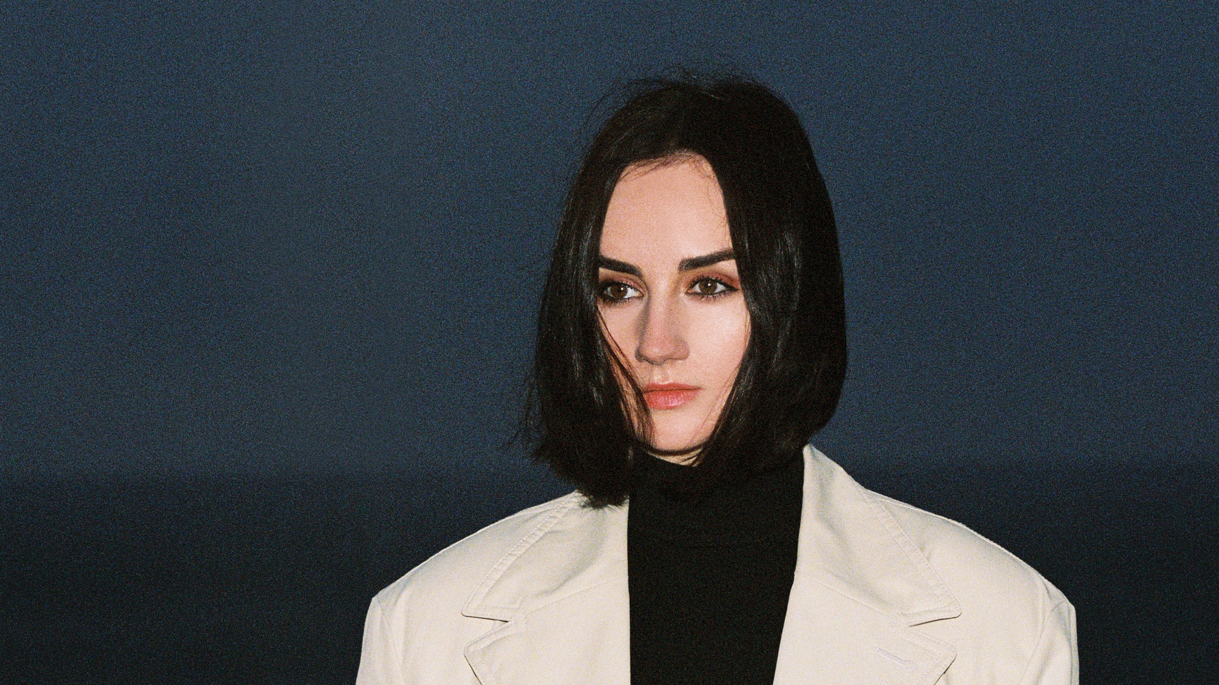 Meg Mac w/ Special Guests