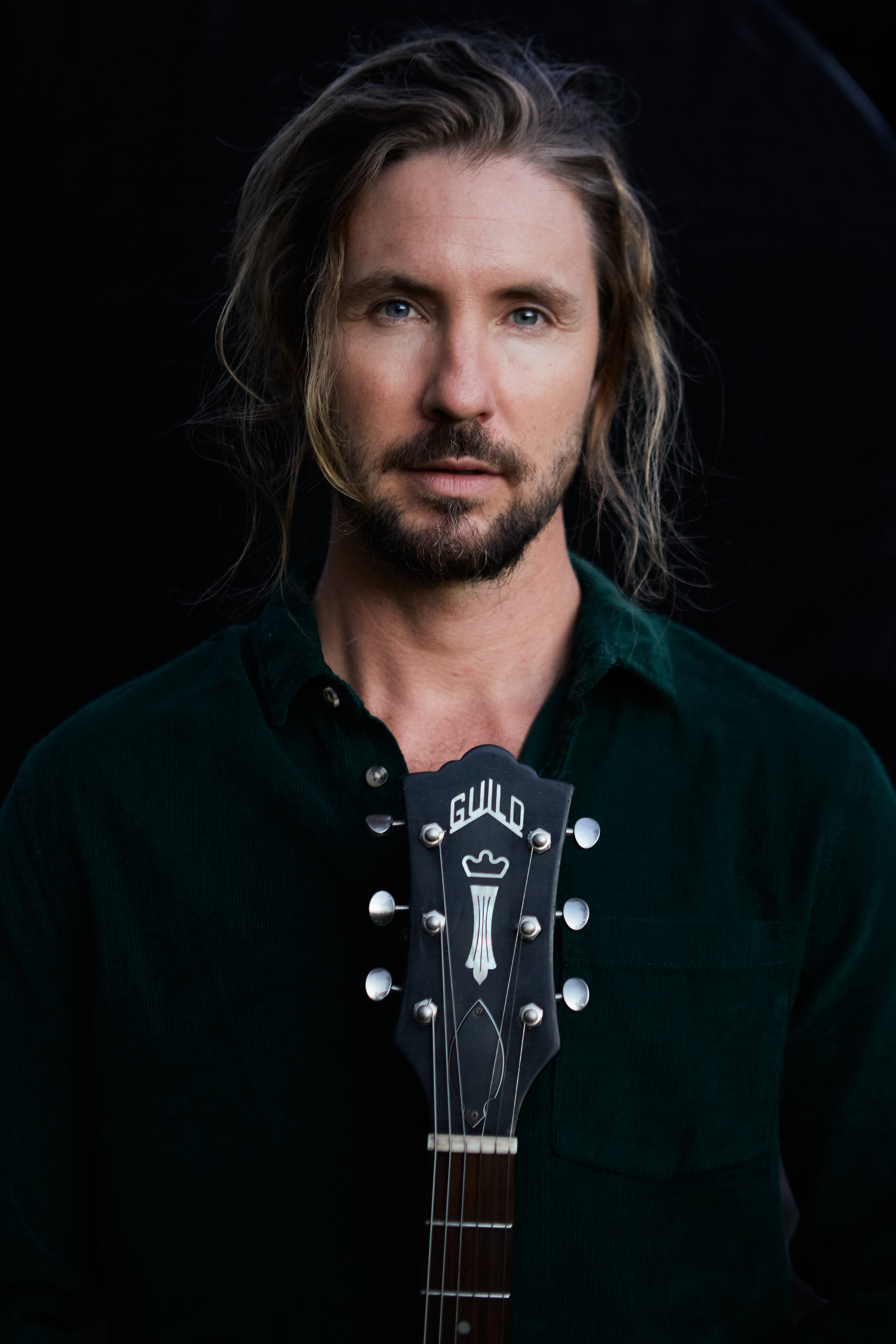 JEREMY LOOPS