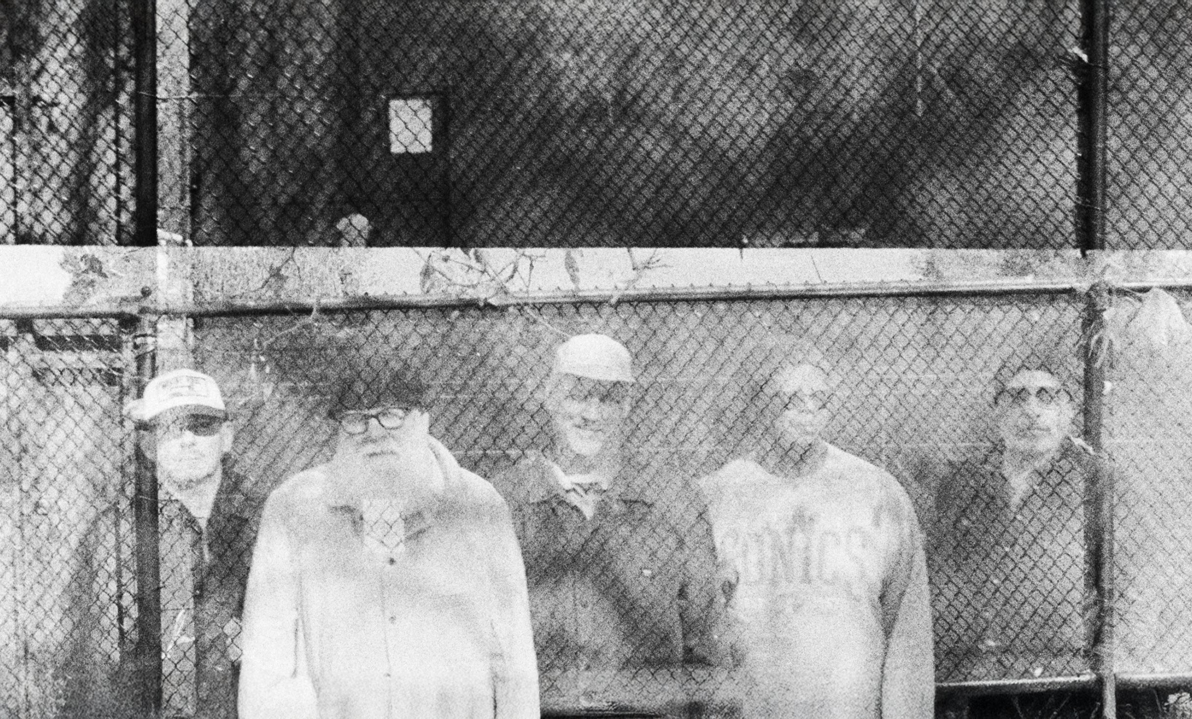 TORTOISE (USA) 2026 TOUR