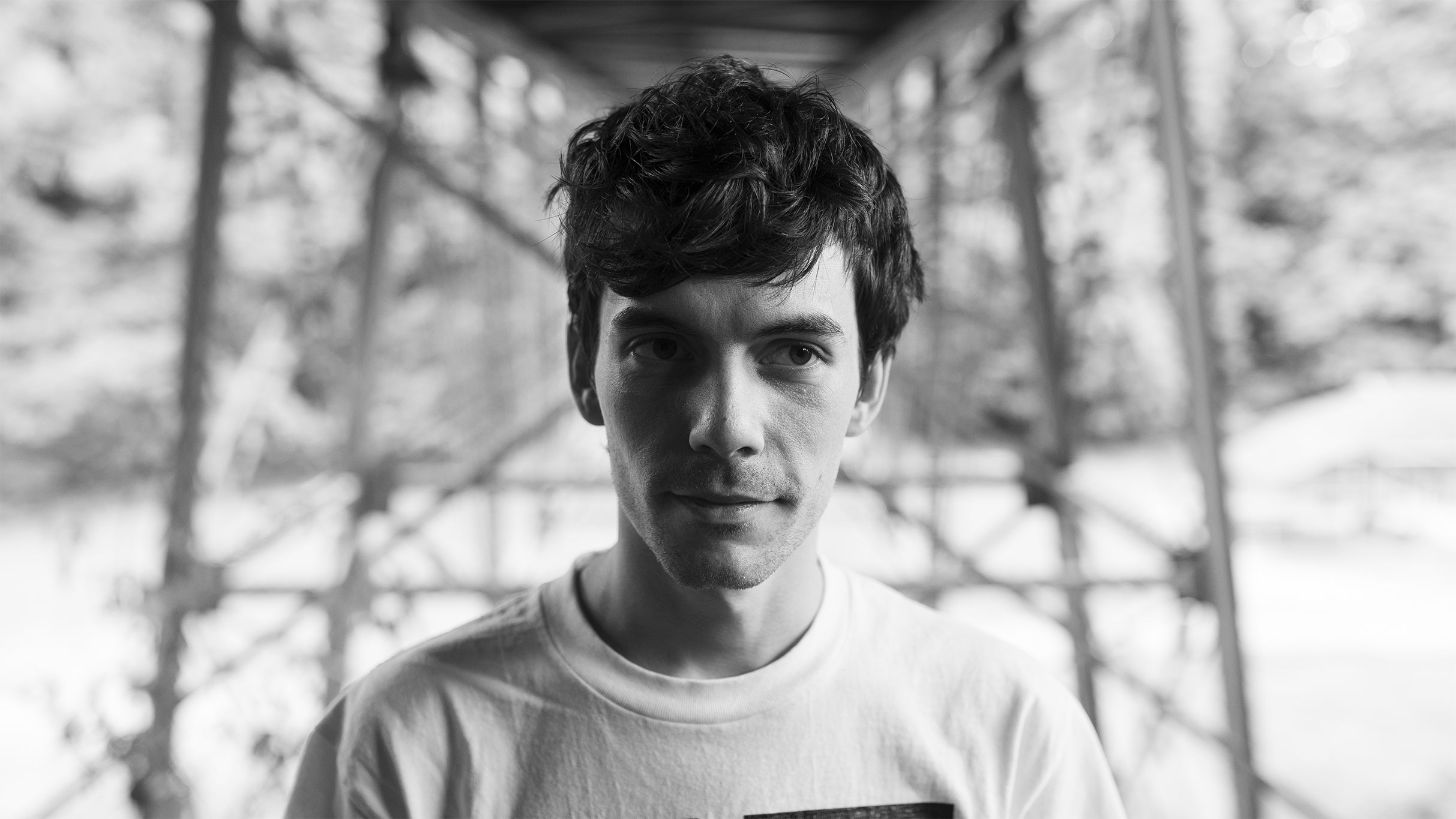 Eighty-Six x Curi Collective pres. G JONES b2b EPROM