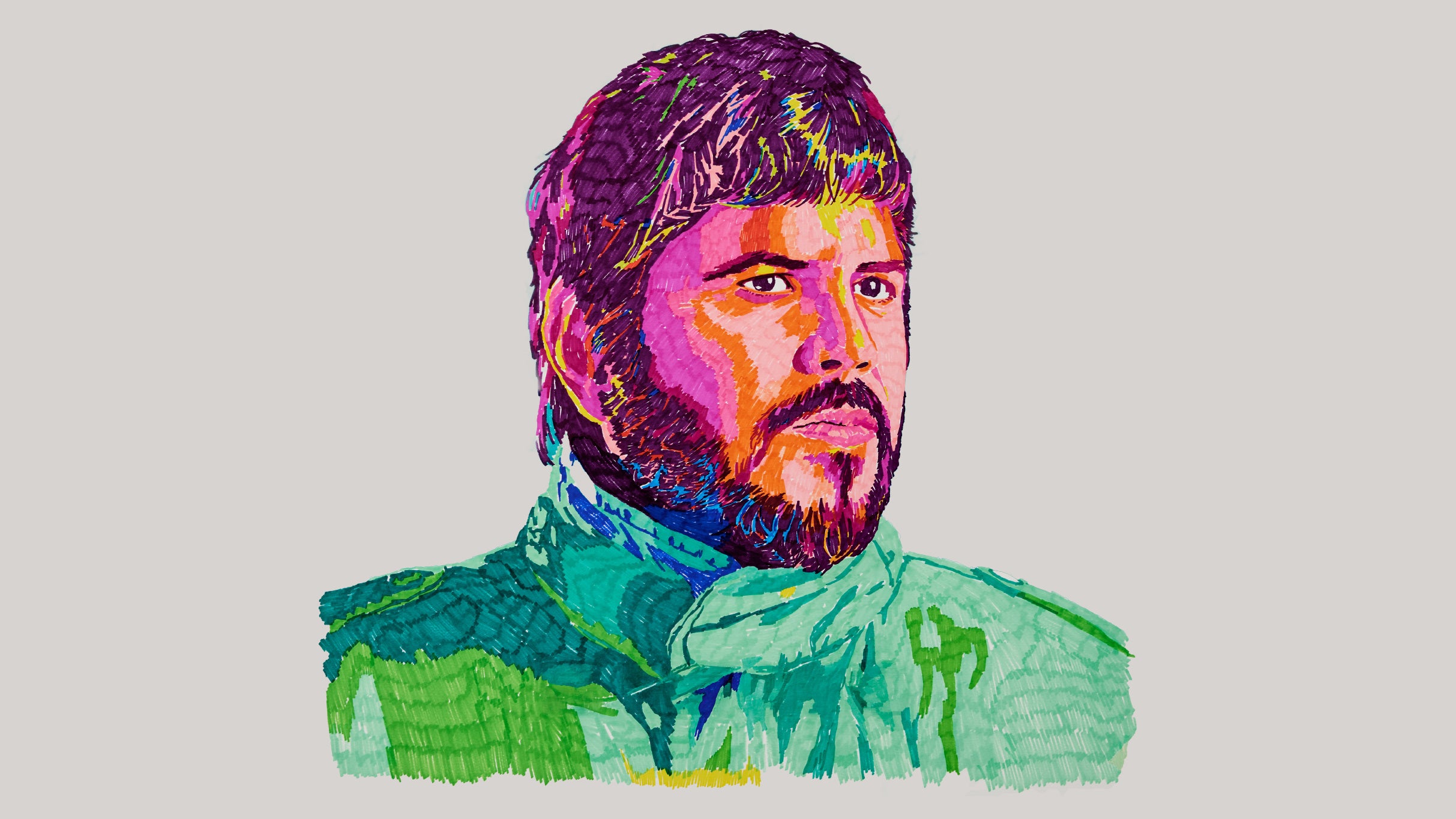 Santiago Motorizado Australia Tour 2026 (AR)